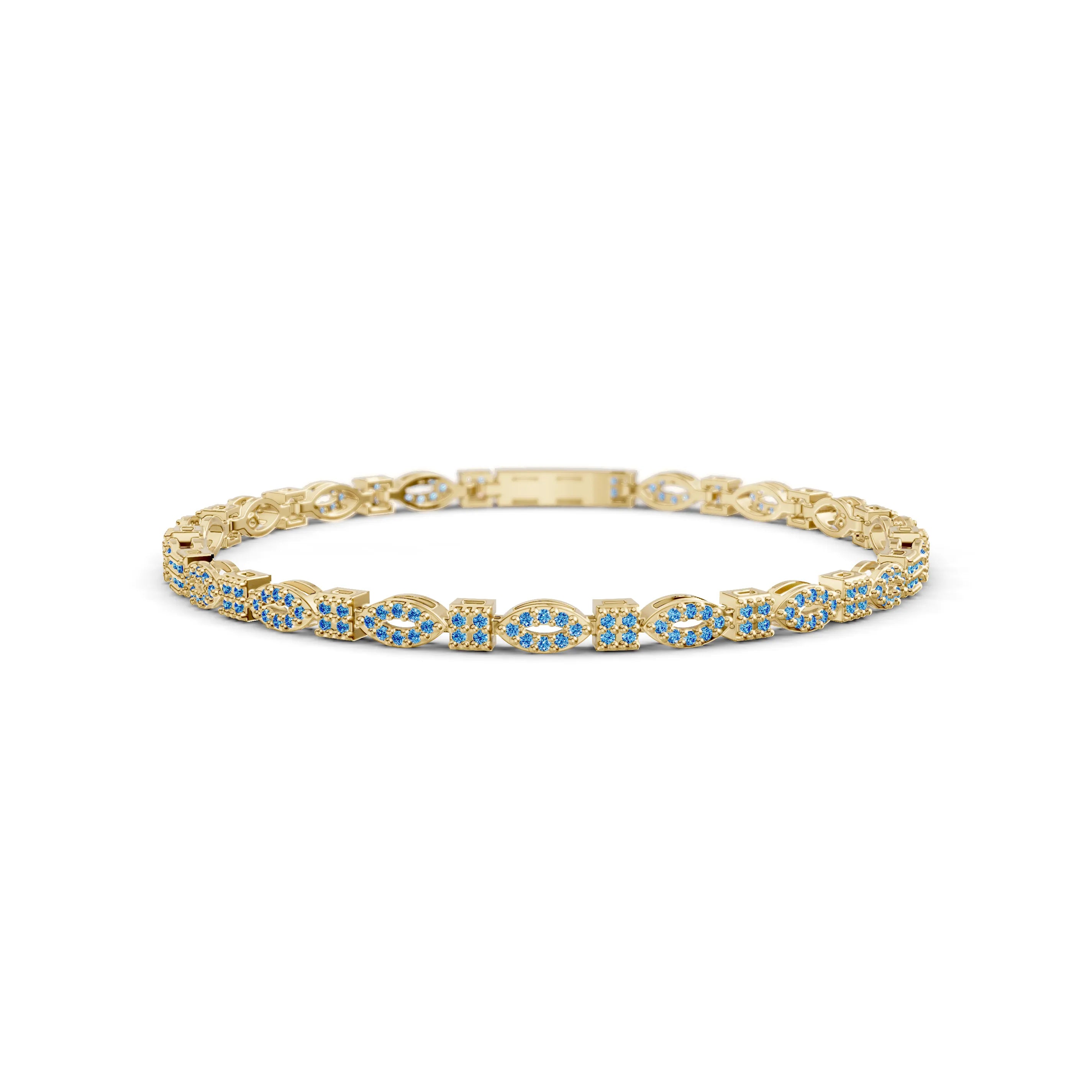 Gold_Aquamarine_Aquamarine