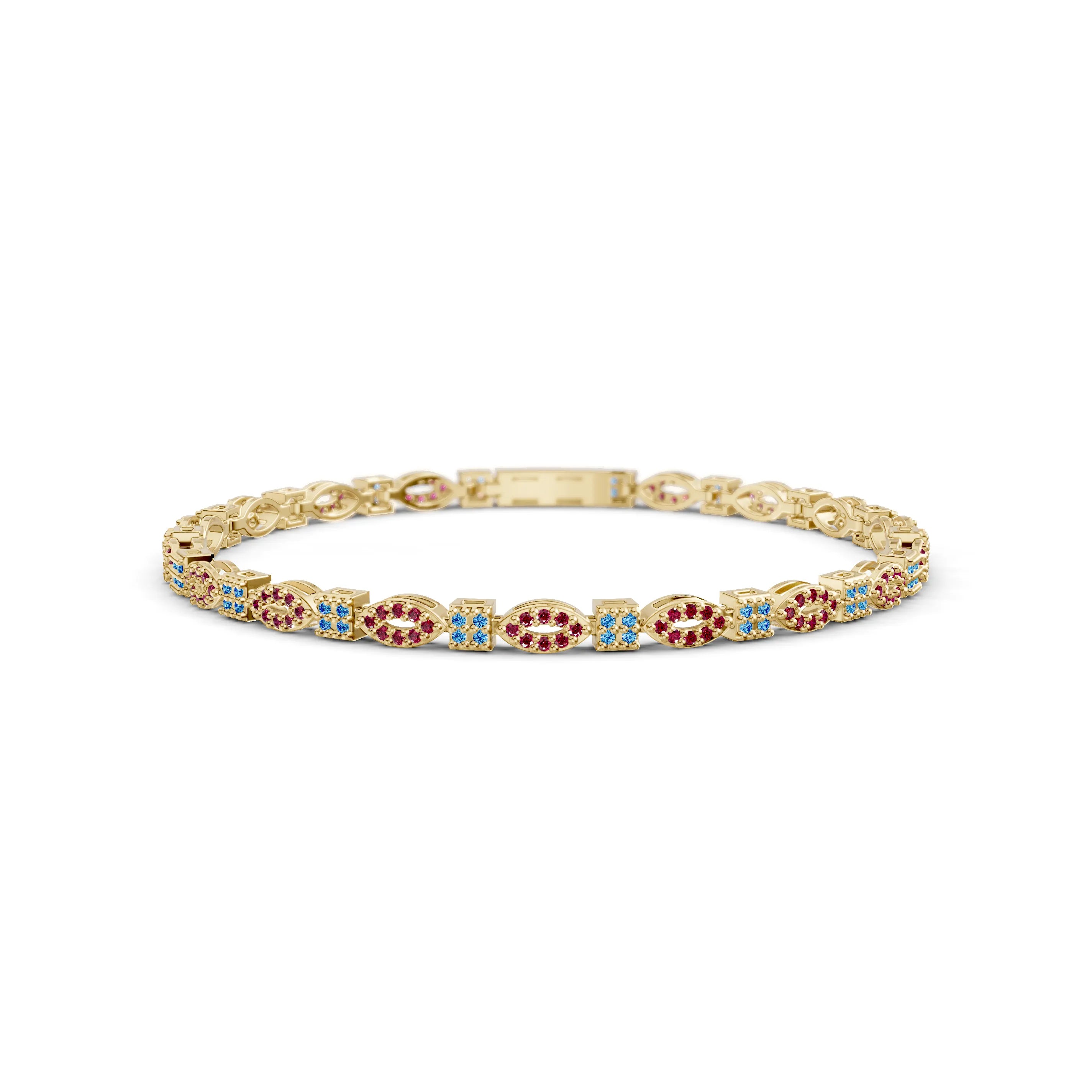 Gold_Aquamarine_Ruby