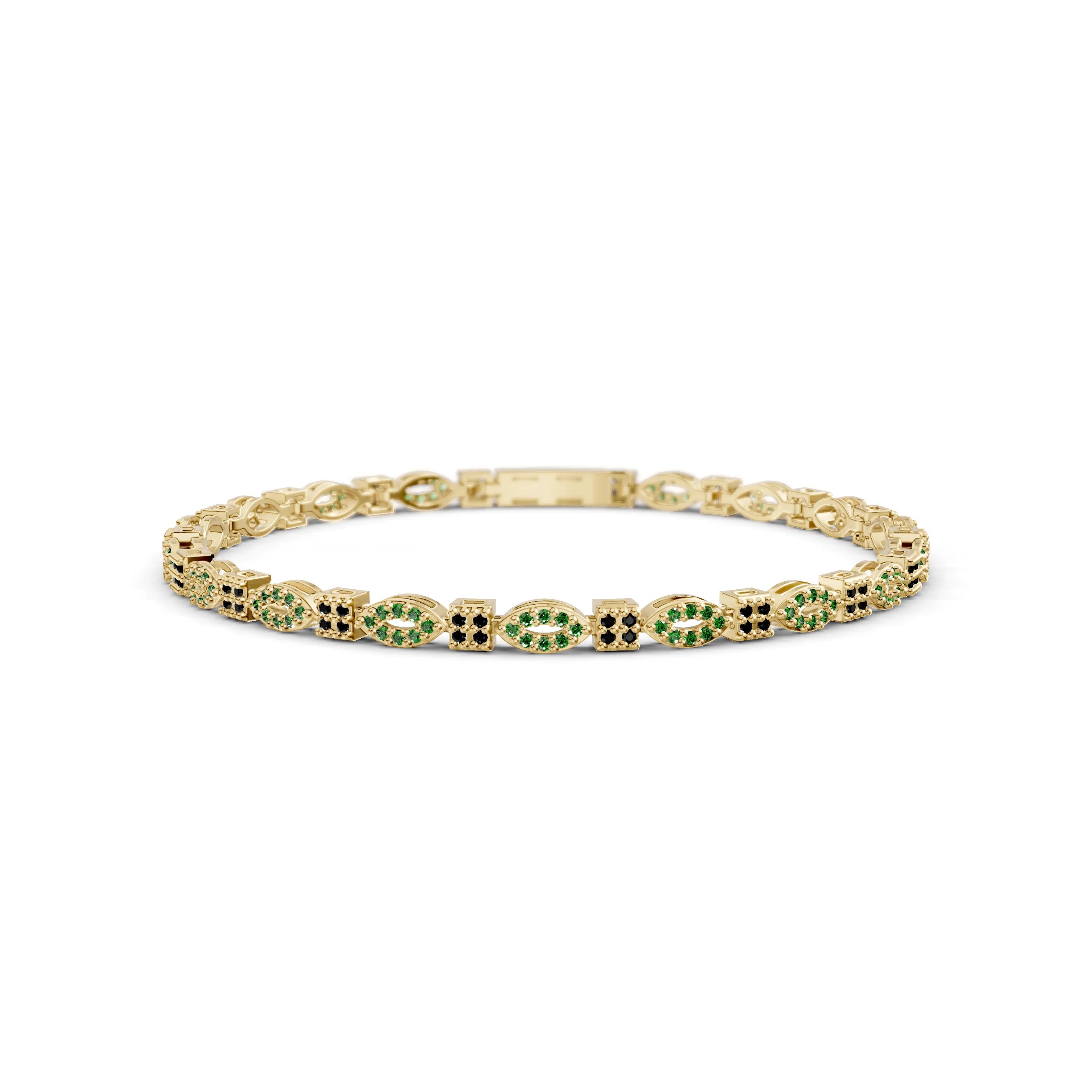Gold_Black_Emerald