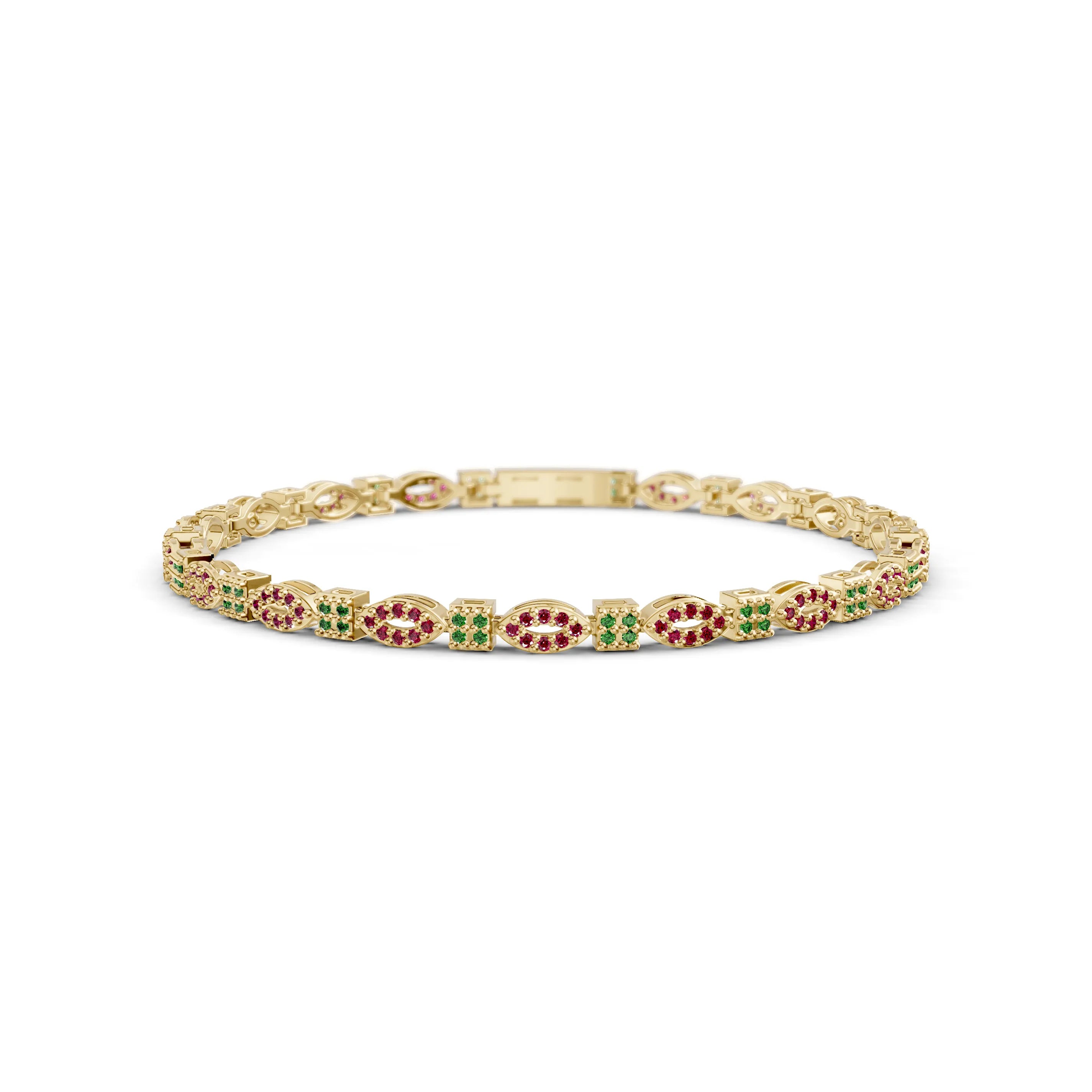 Gold_Emerald_Ruby
