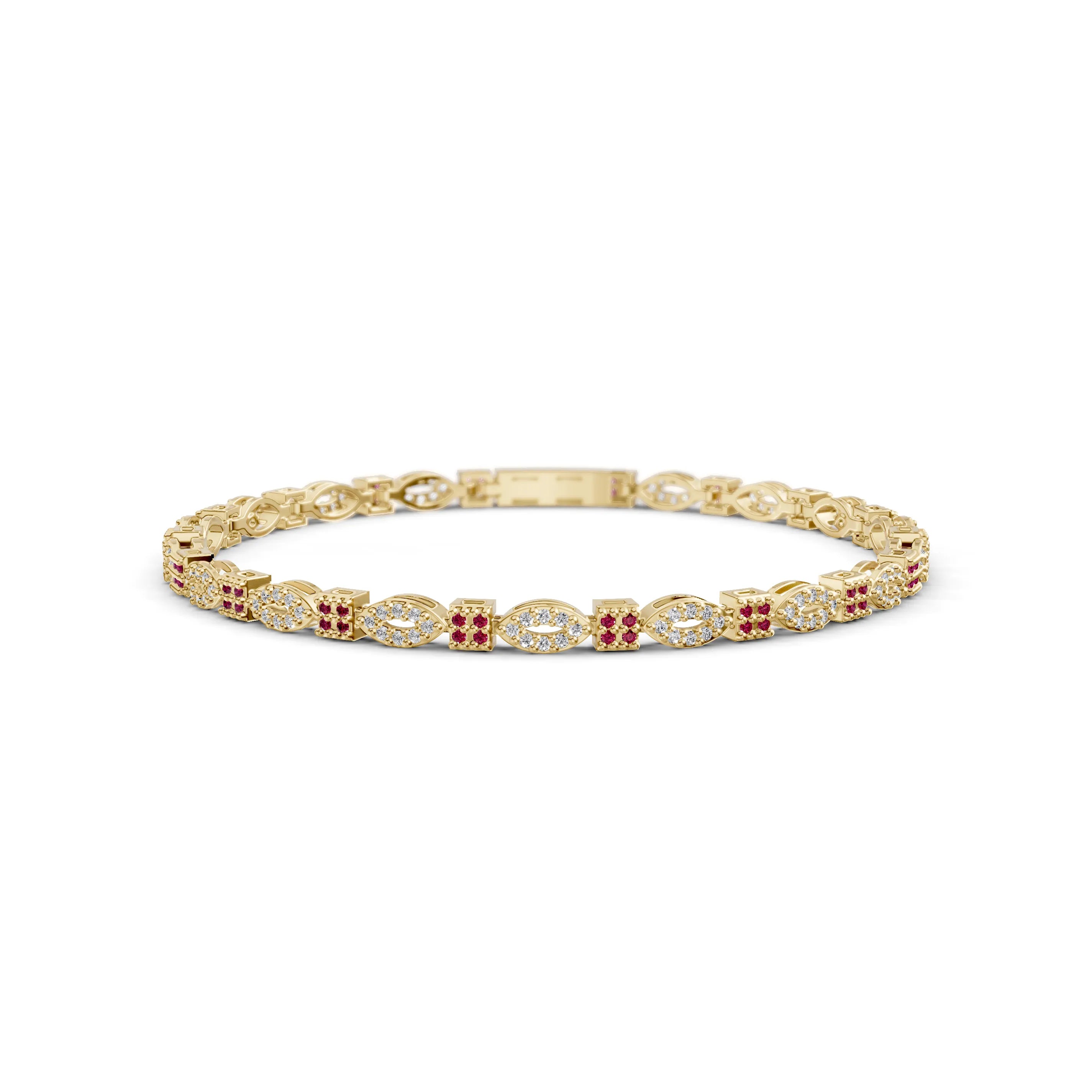 Gold_Ruby_Diamond