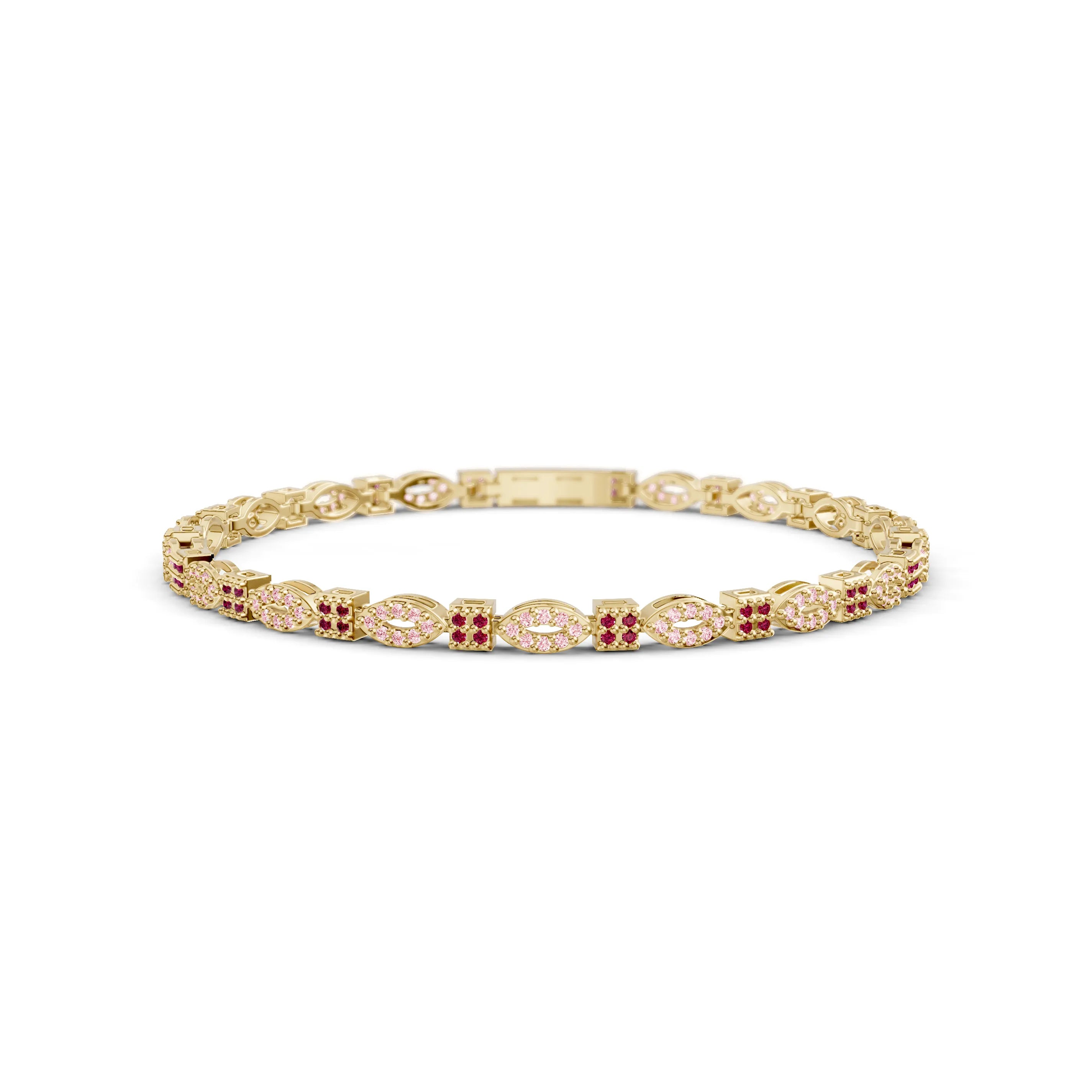 Gold_Ruby_Pink
