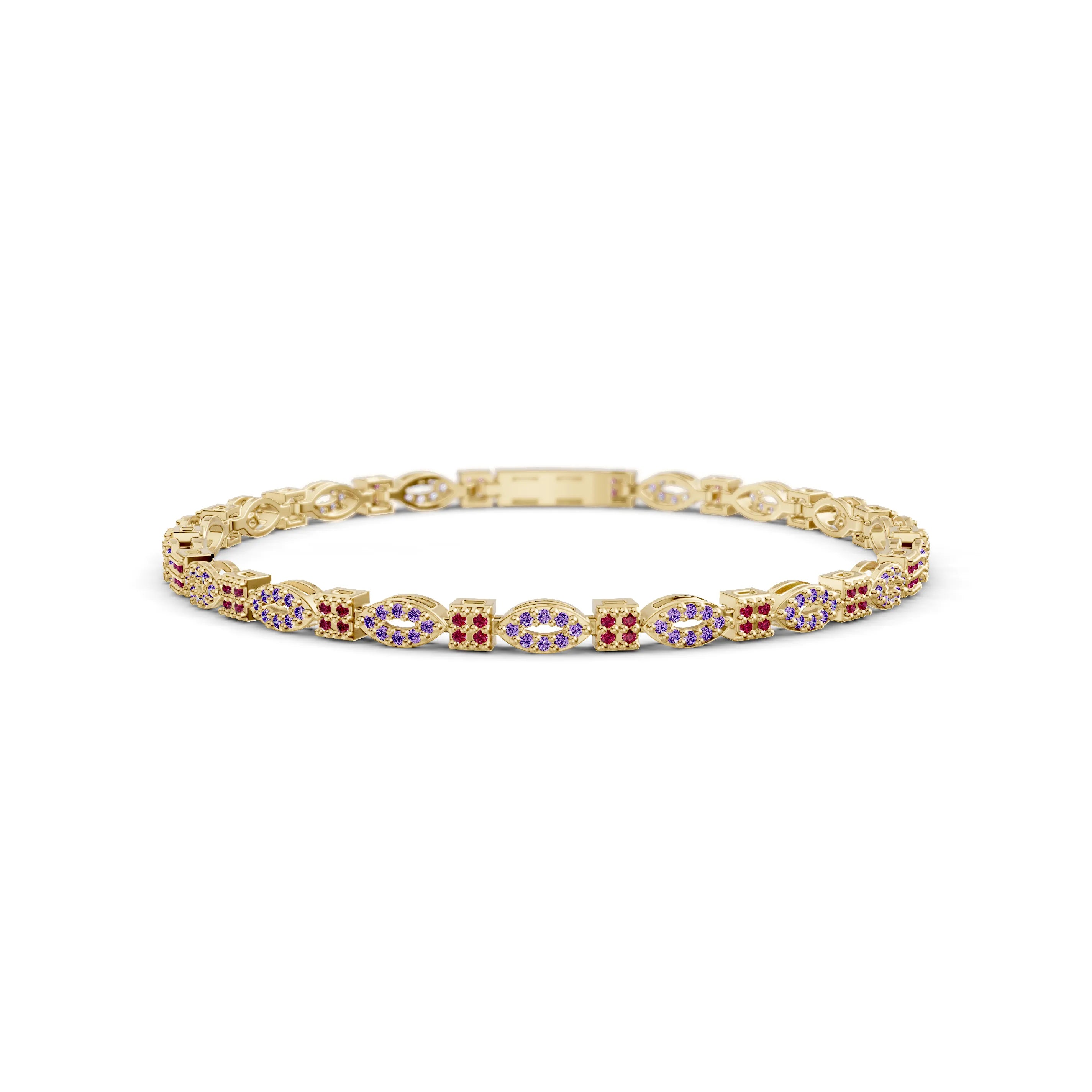 Gold_Ruby_Amethyst