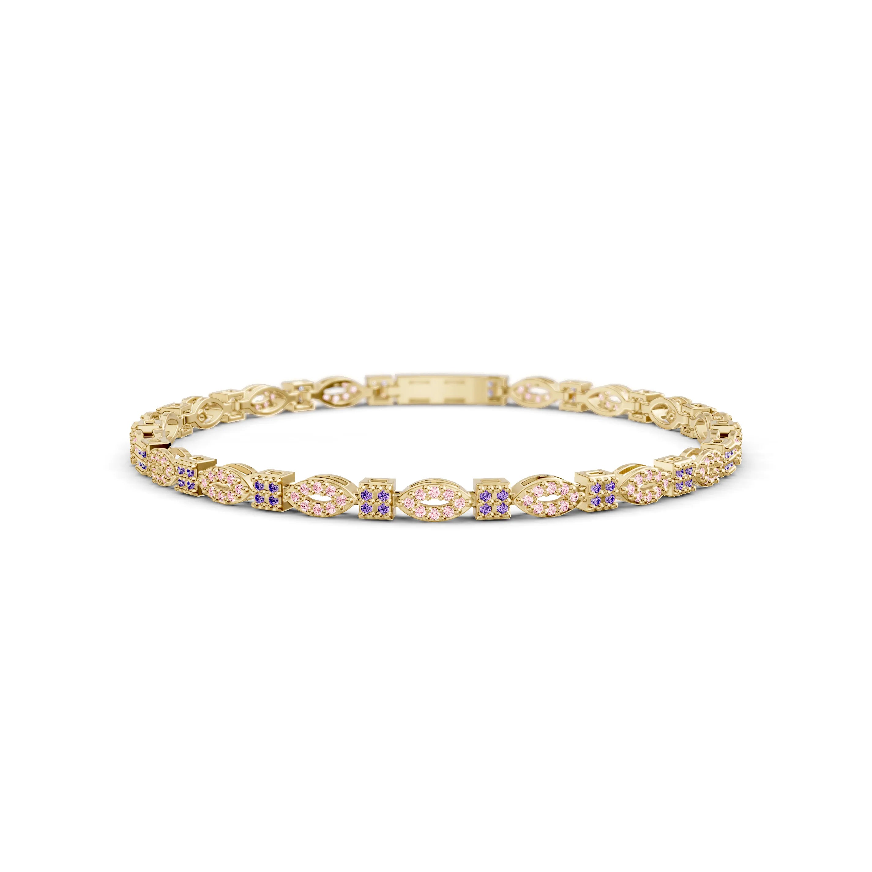 Gold_Amethyst_Pink