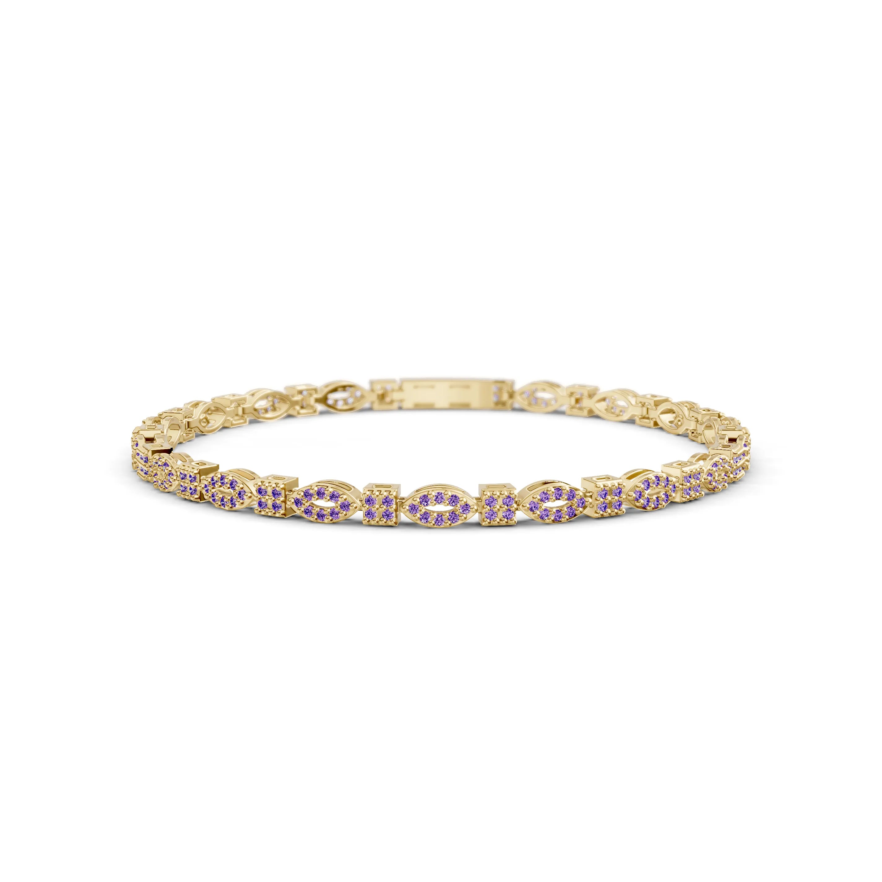 Gold_Amethyst_Amethyst