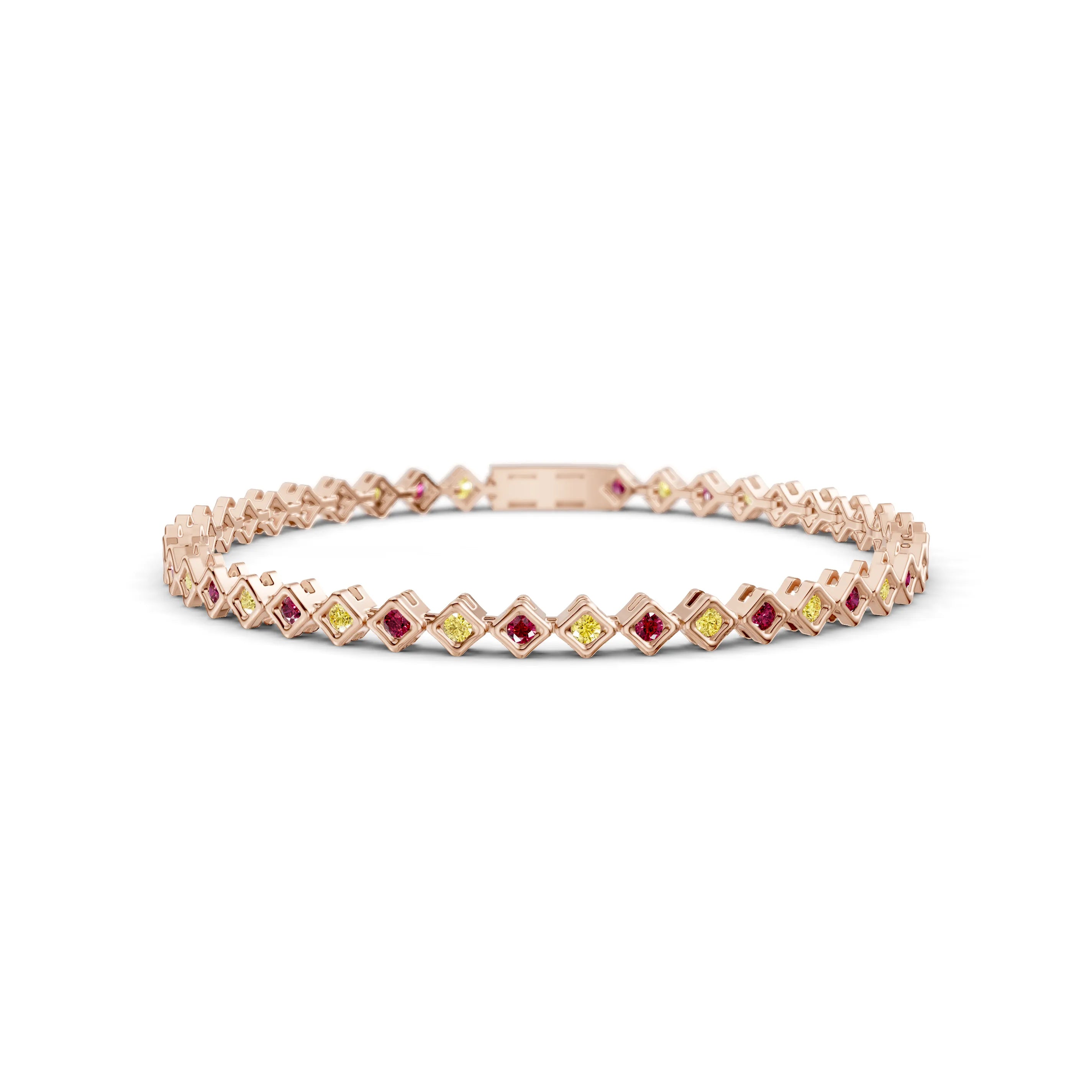 Rose_Citrine_Ruby