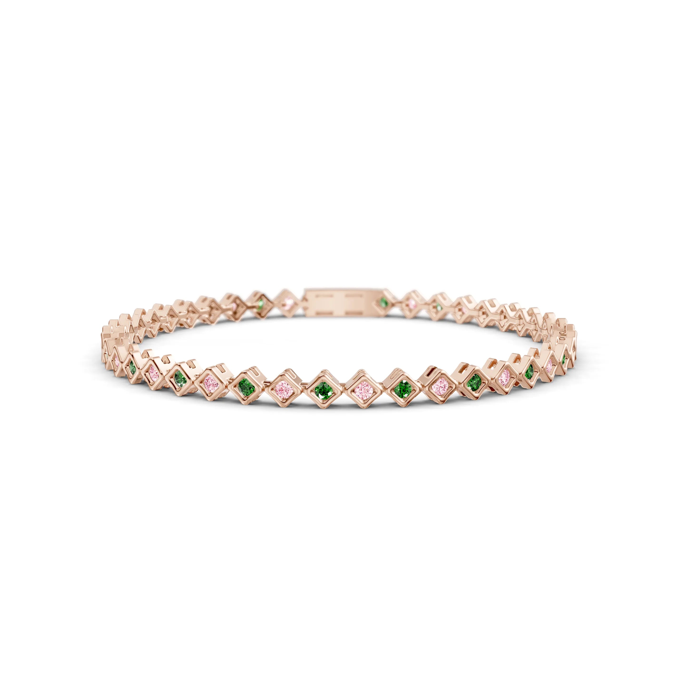 Rose_Pink_Emerald