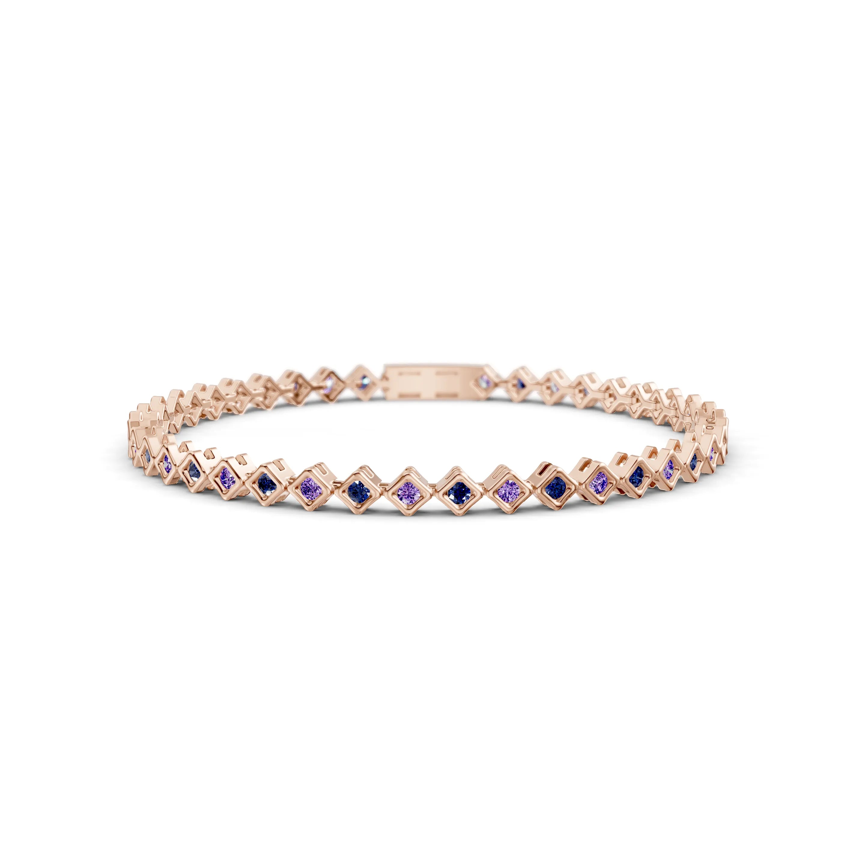 Rose_Sapphire_Amethyst