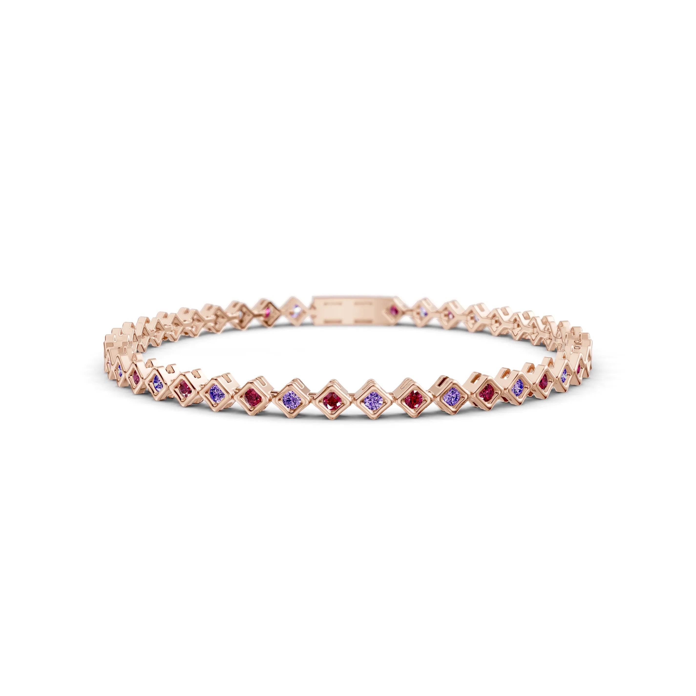 Rose_Amethyst_Ruby