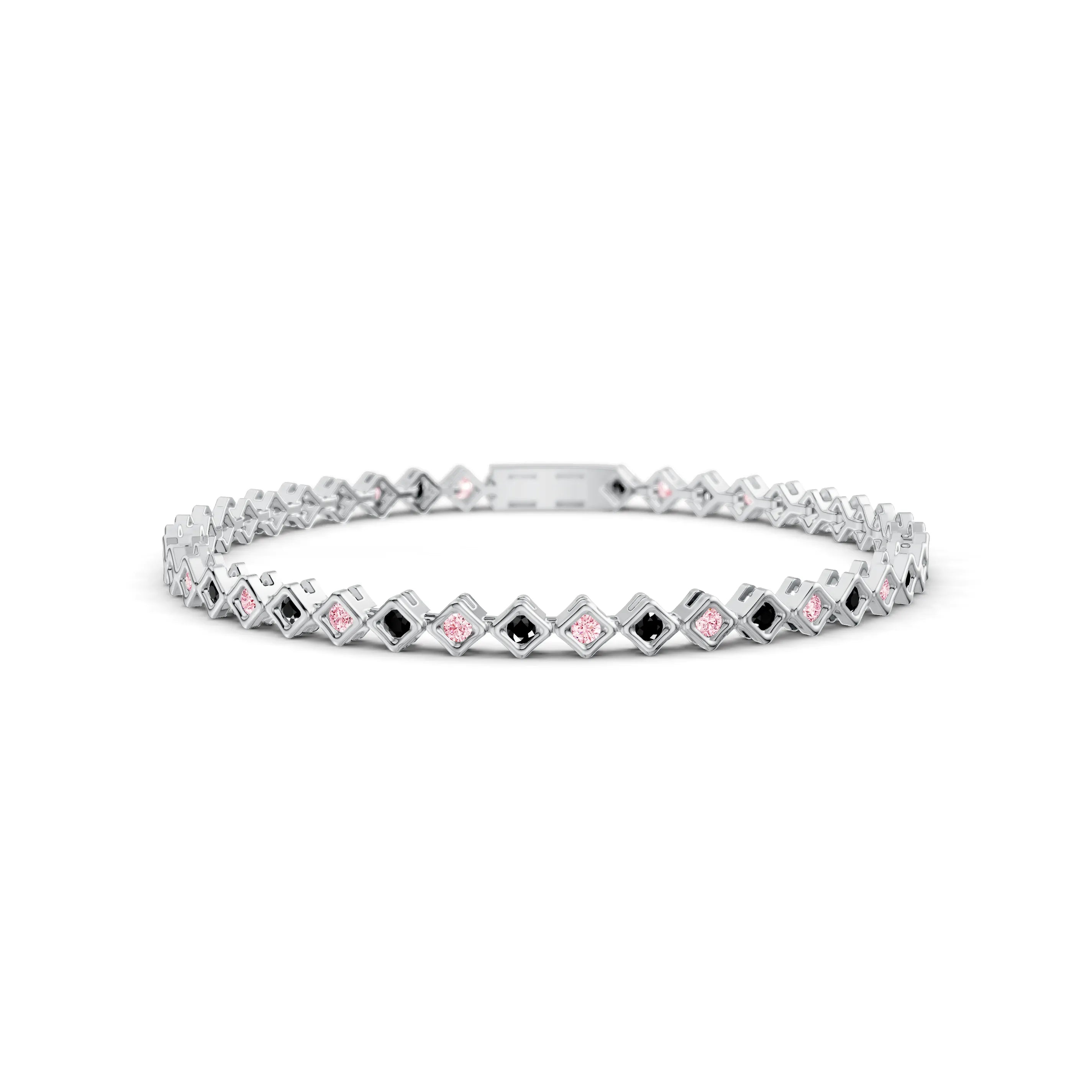 Silver_Pink_Black