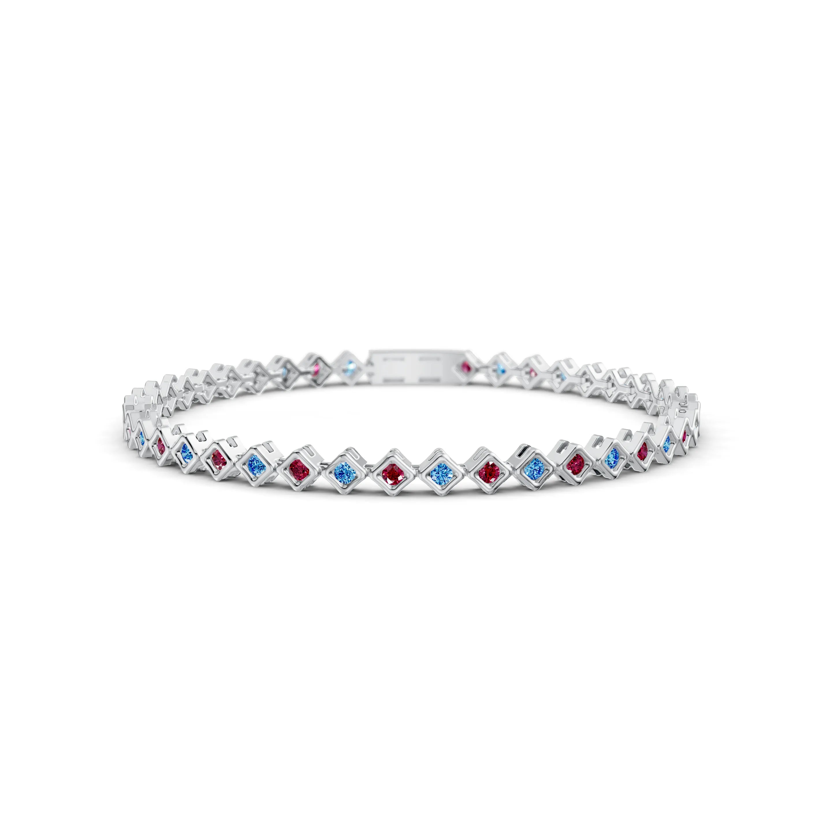 Silver_Aquamarine_Ruby