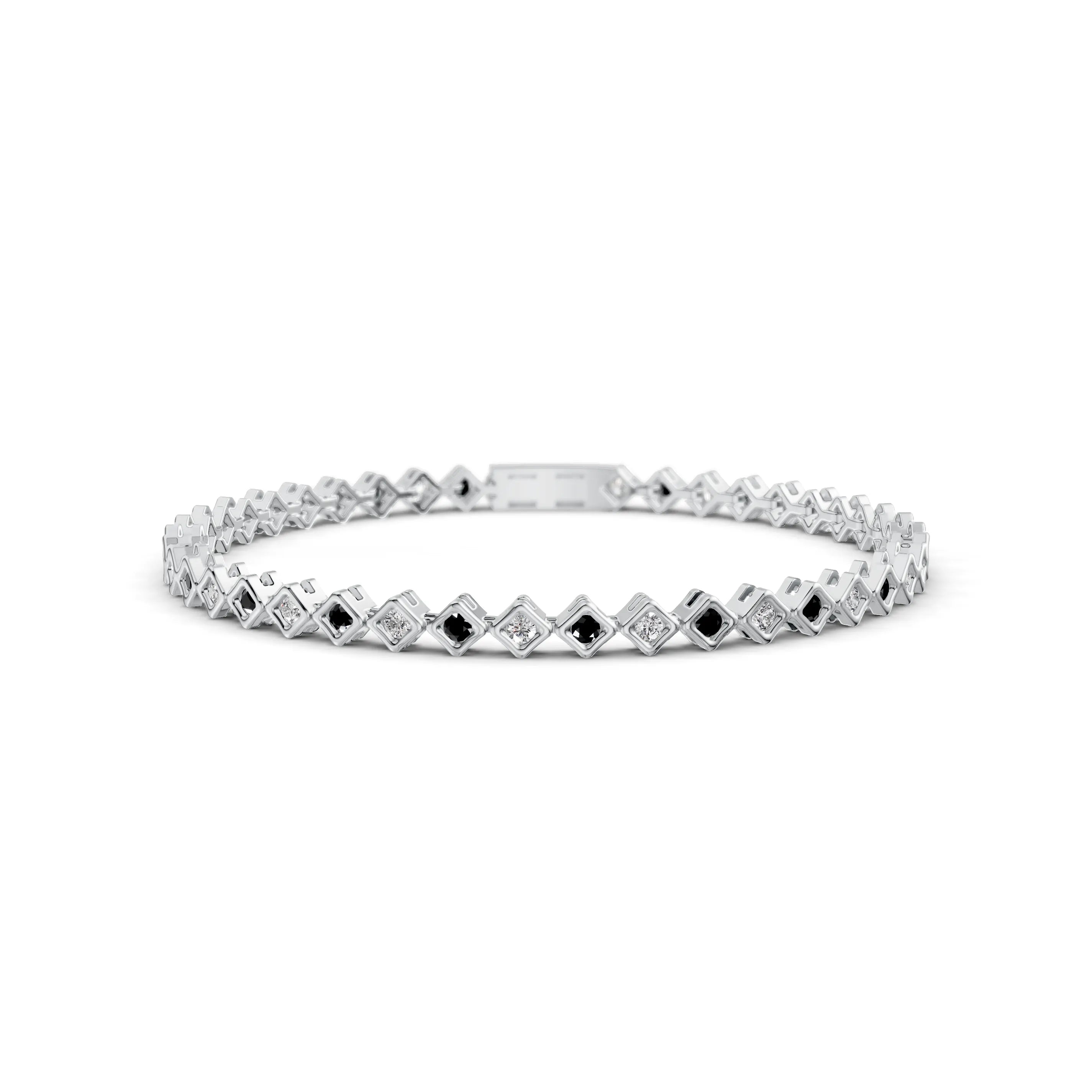 Silver_Black_Diamond