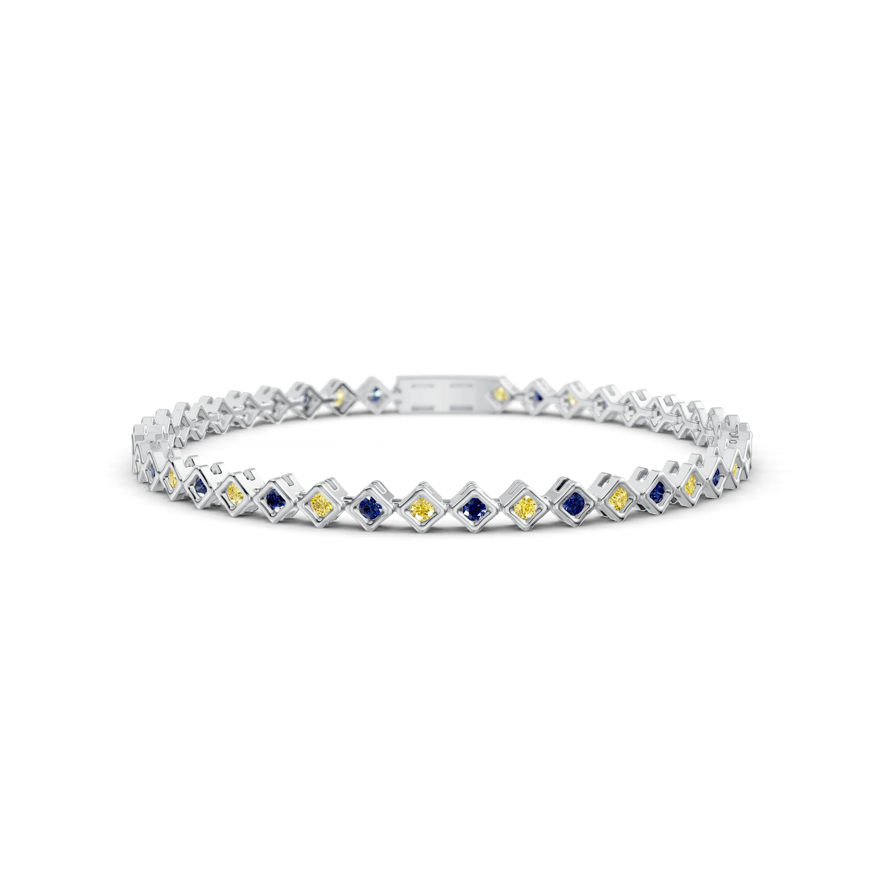 Silver_Sapphire_Citrine