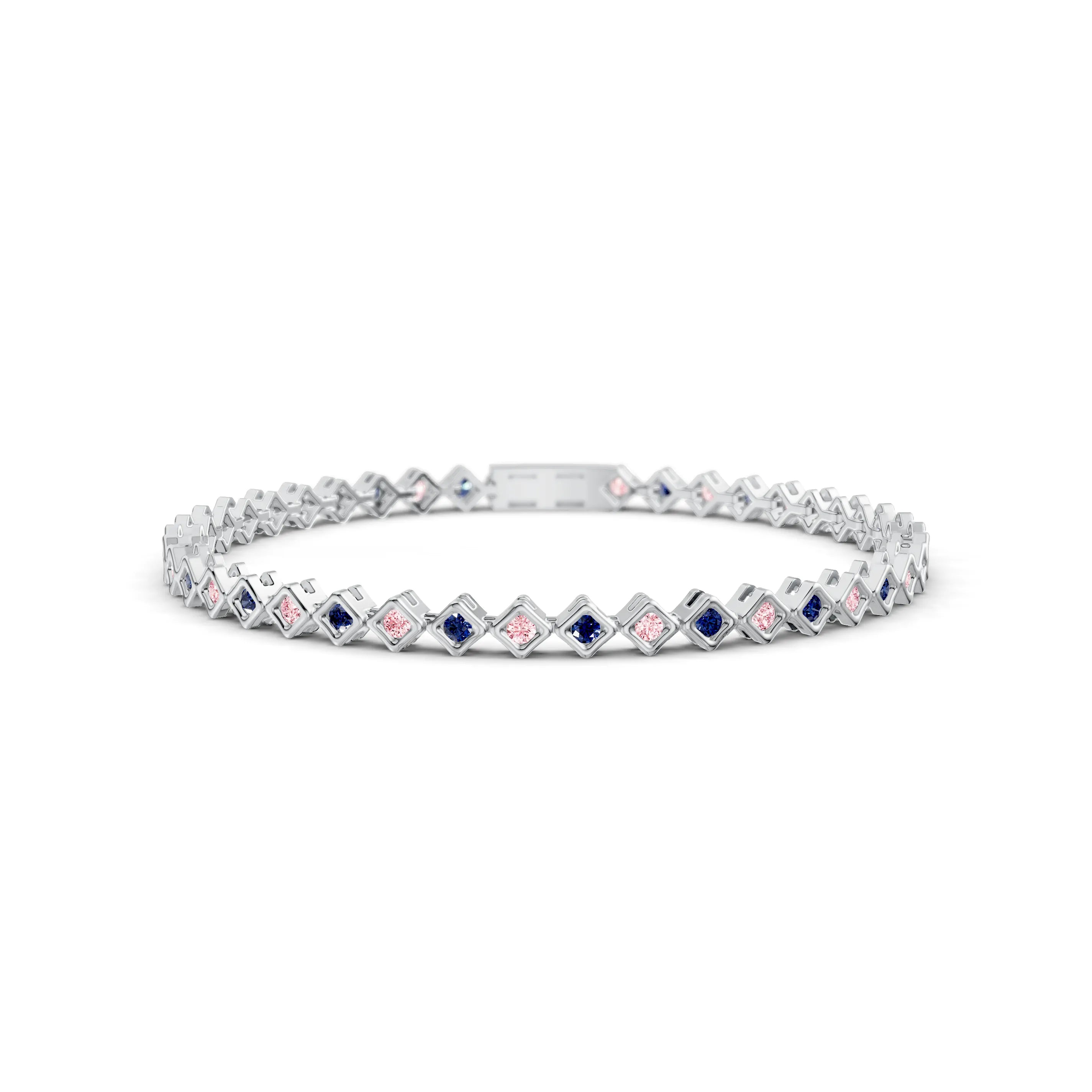 Silver_Sapphire_Pink