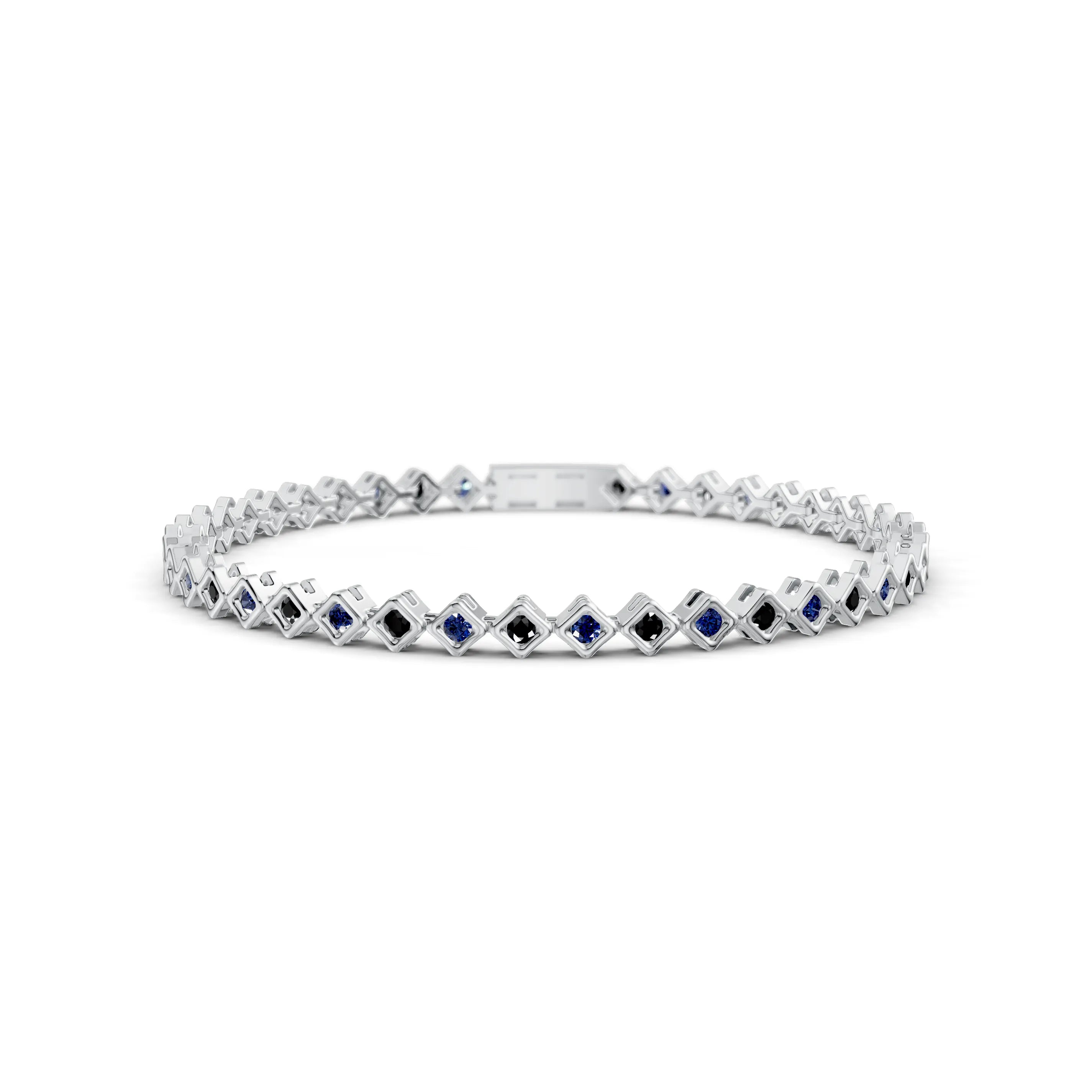 Silver_Sapphire_Black