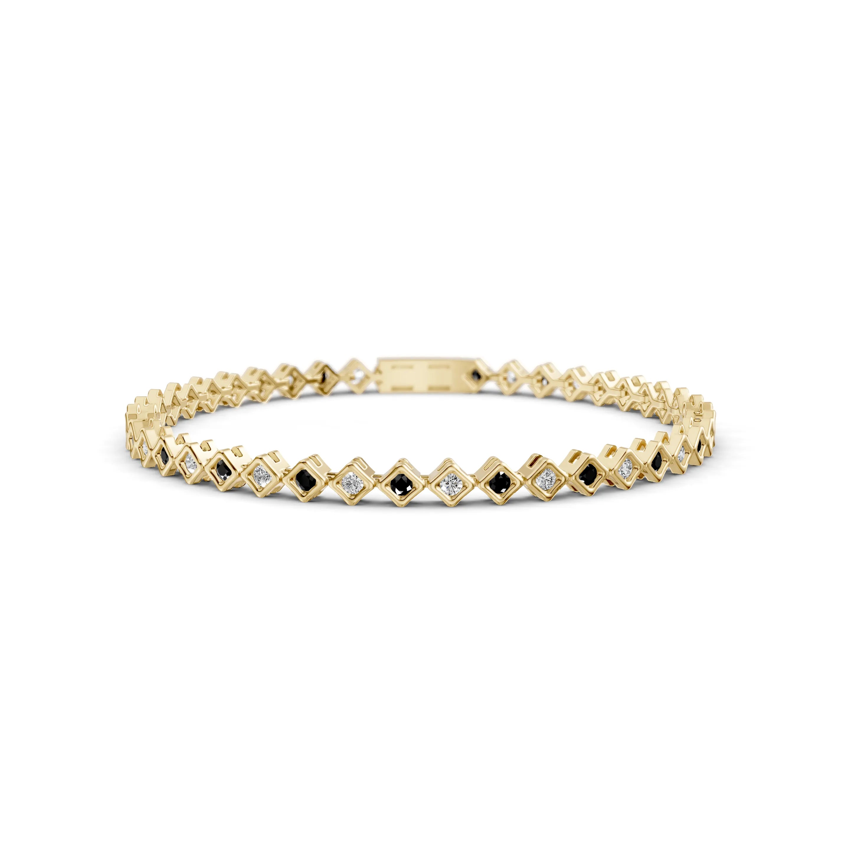 Gold_Diamond_Black