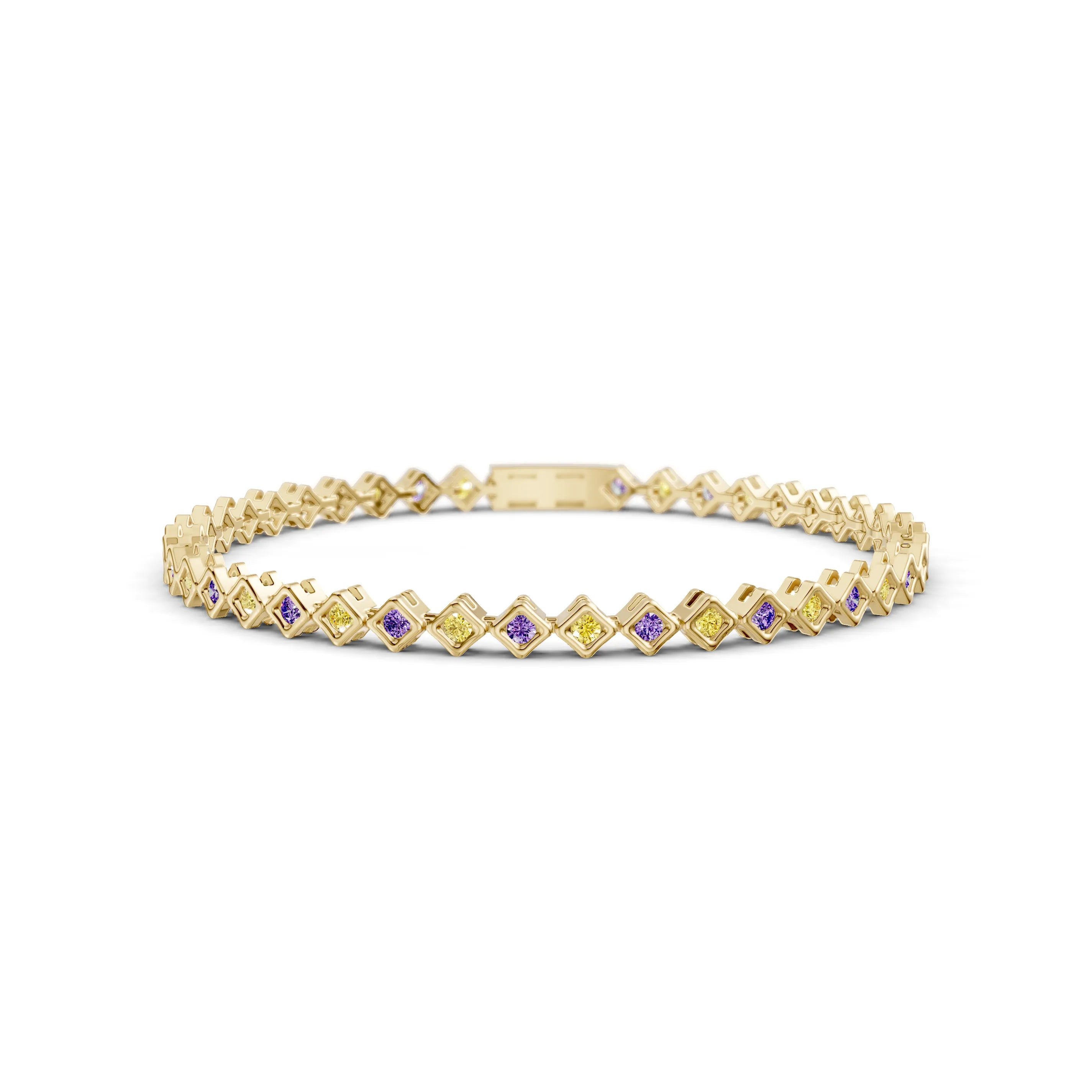 Gold_Citrine_Amethyst