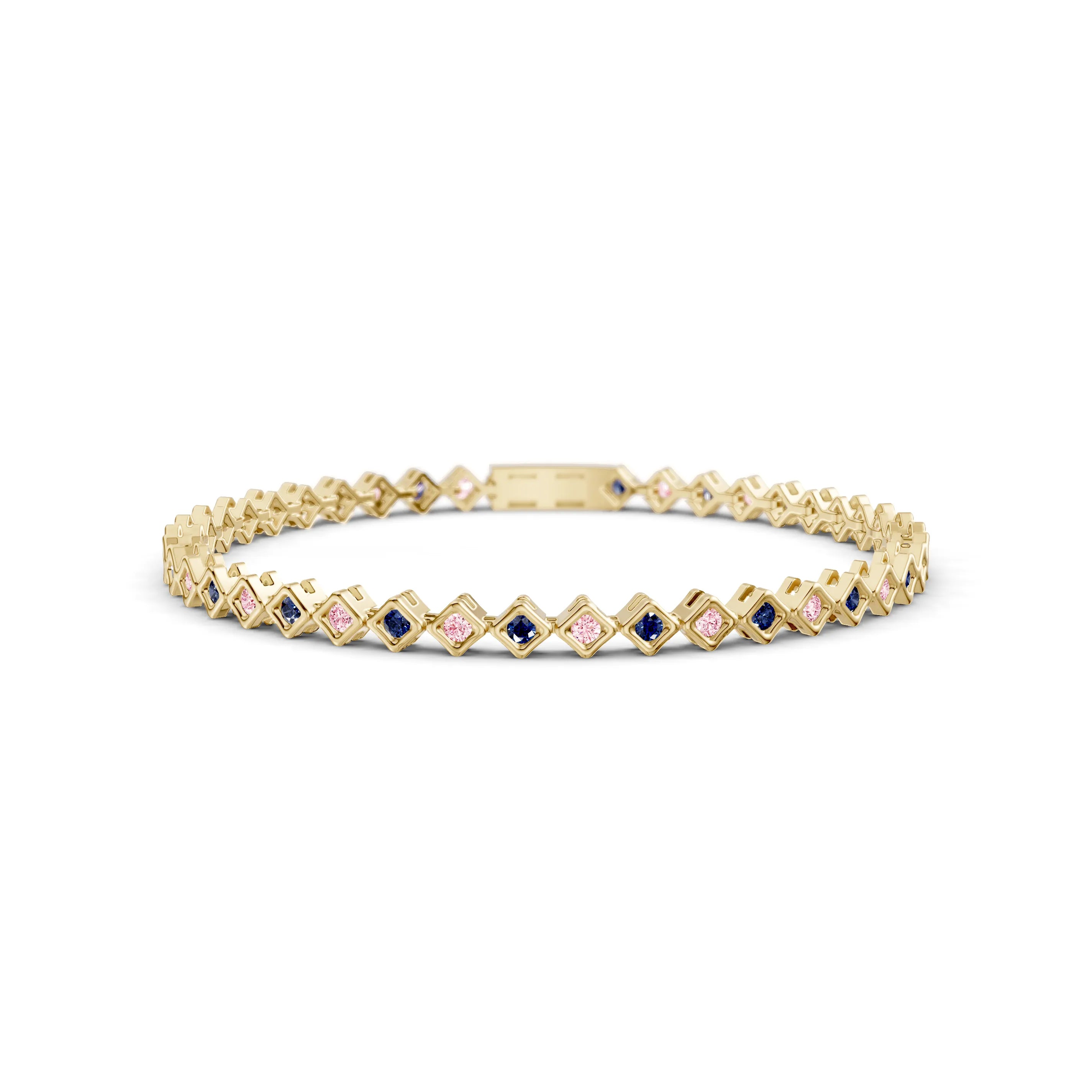 Gold_Pink_Sapphire