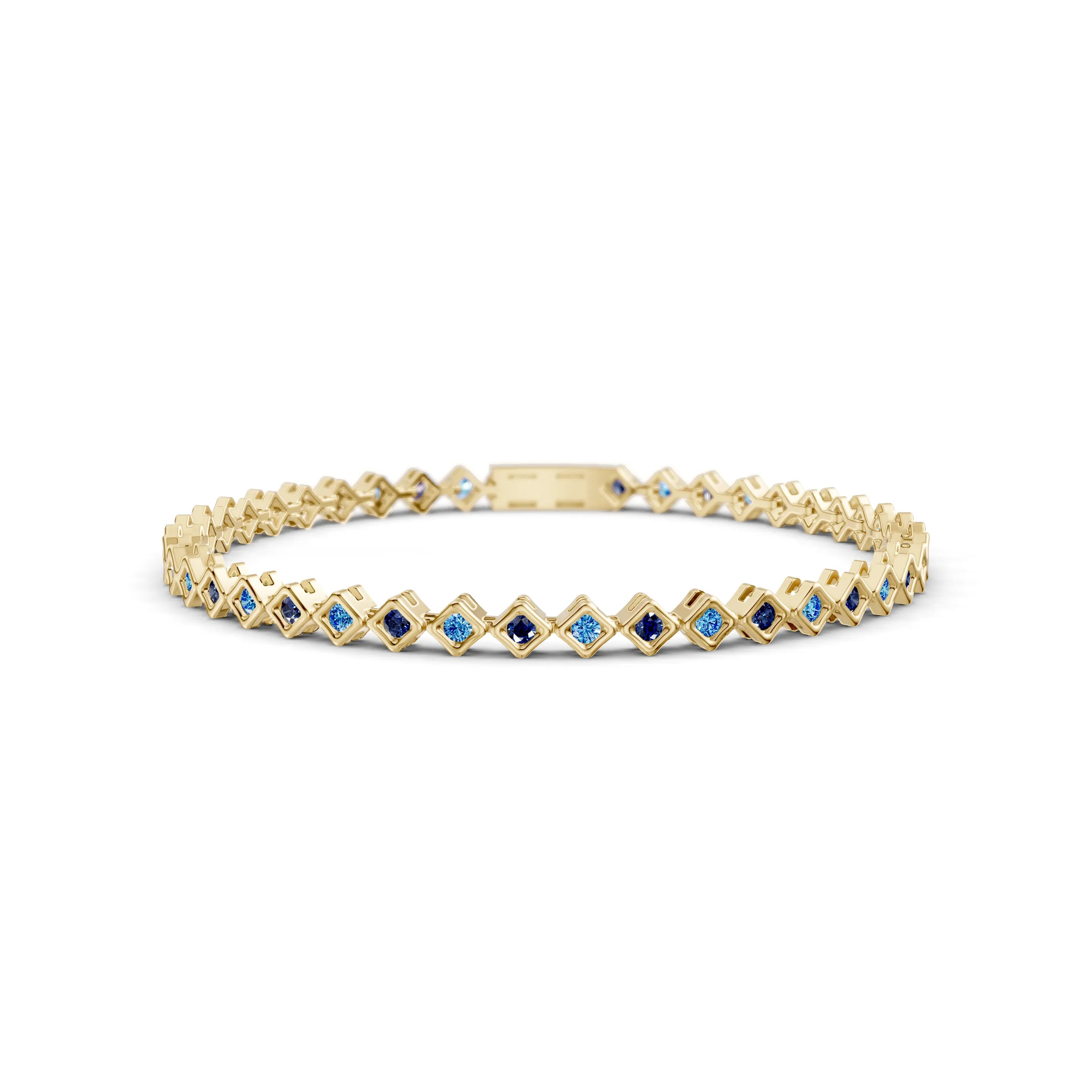 Gold_Aquamarine_Sapphire