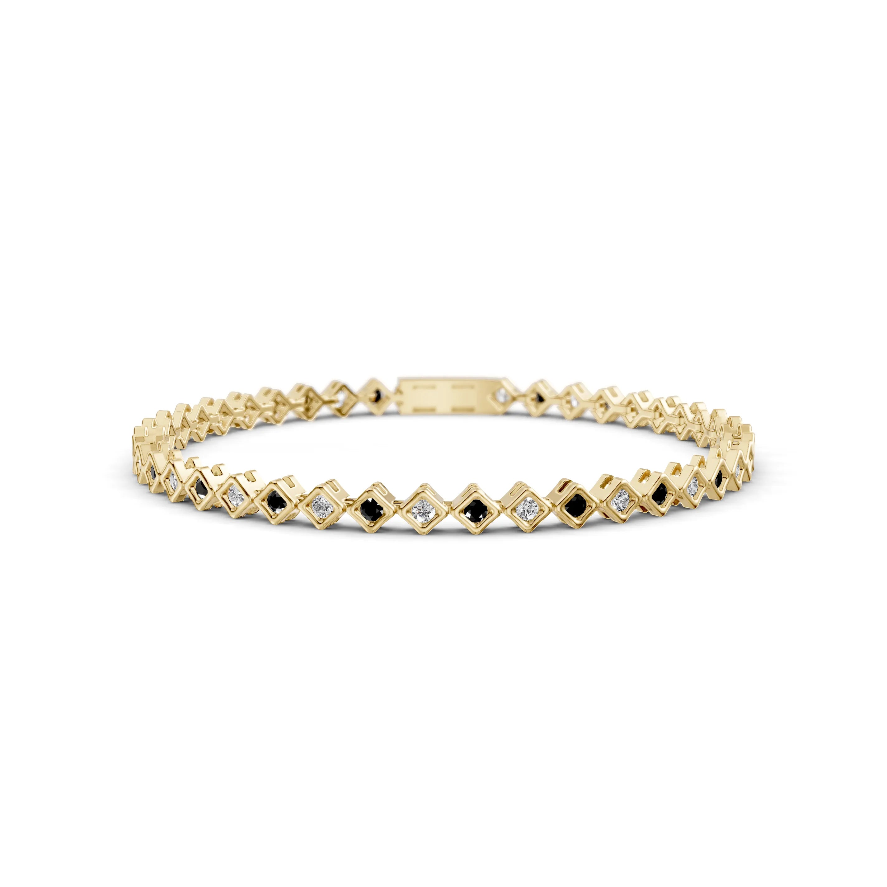 Gold_Black_Diamond