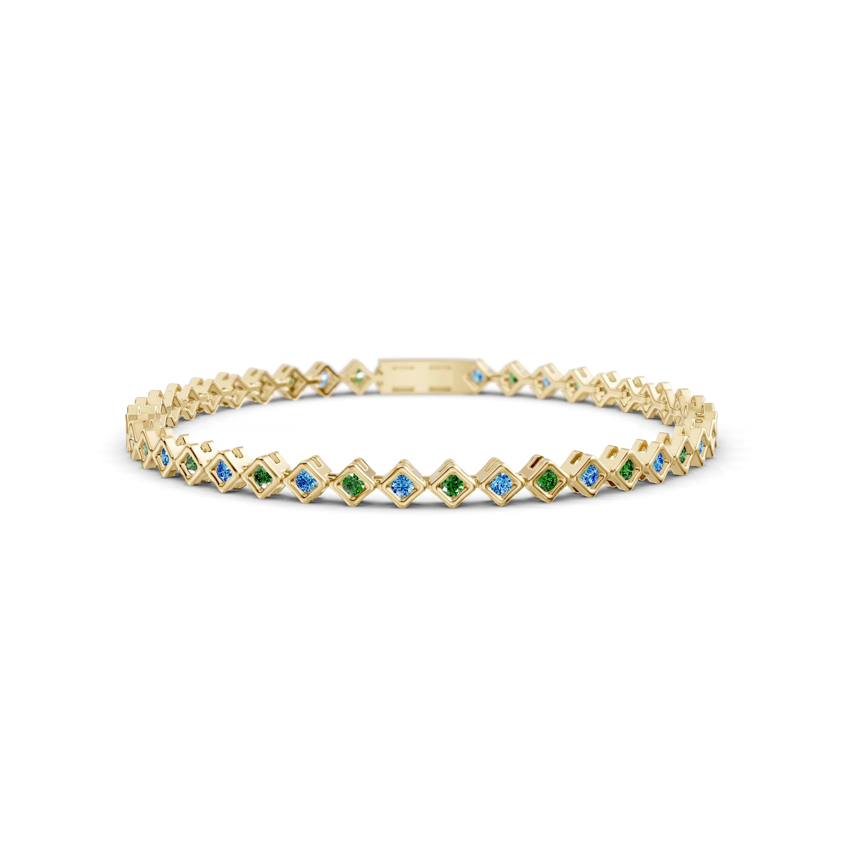 Gold_Emerald_Aquamarine