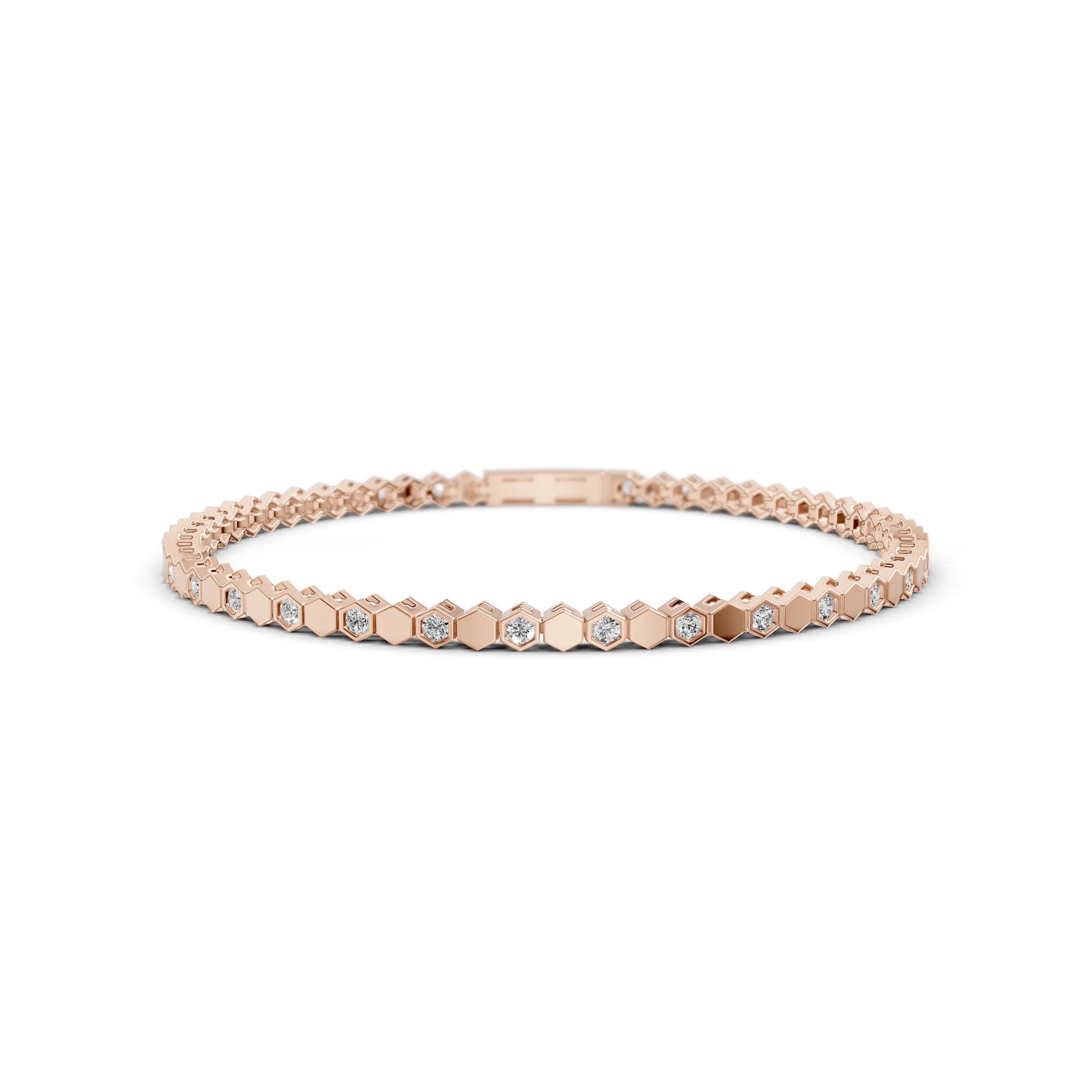 Rose_Diamond_Diamond