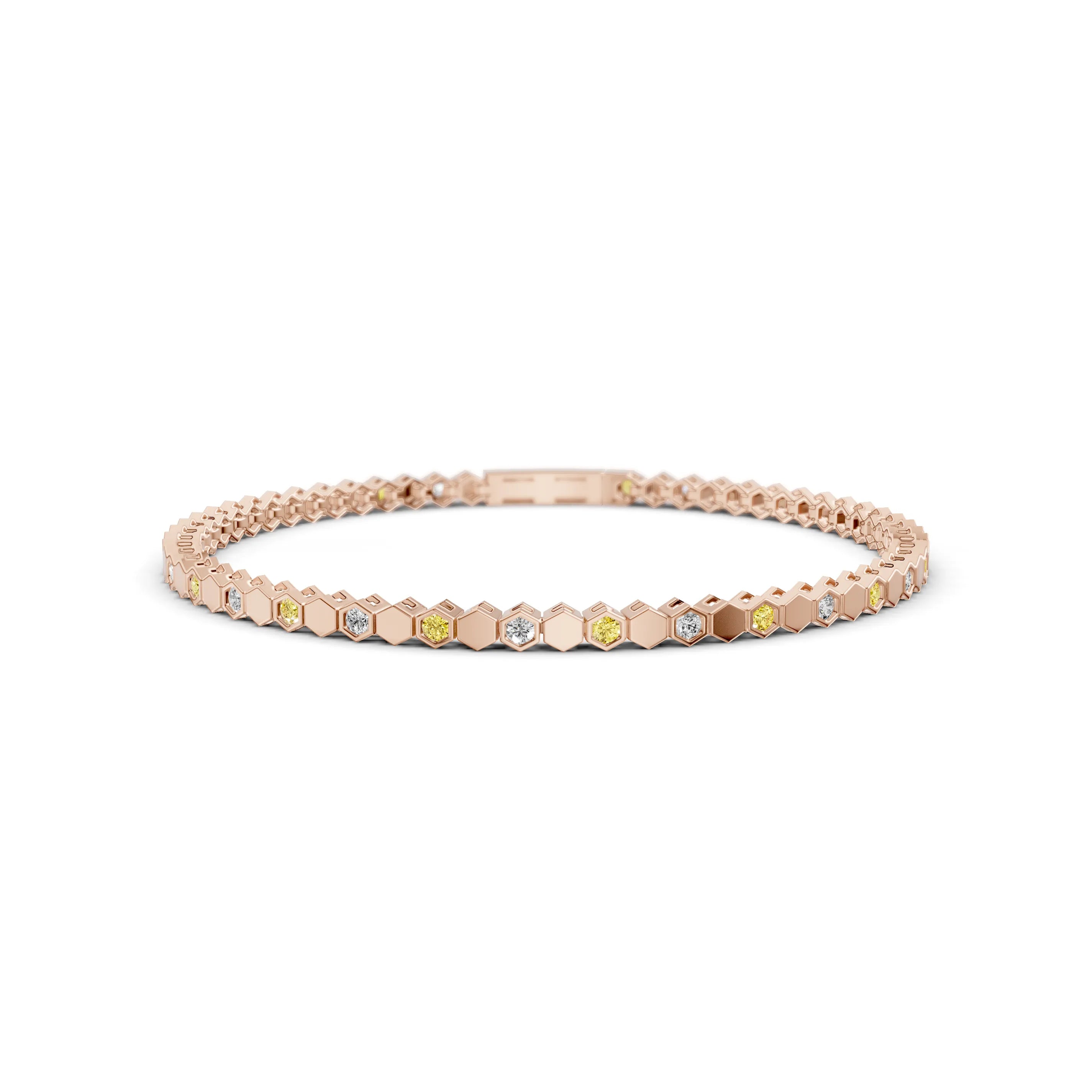 Rose_Diamond_Citrine