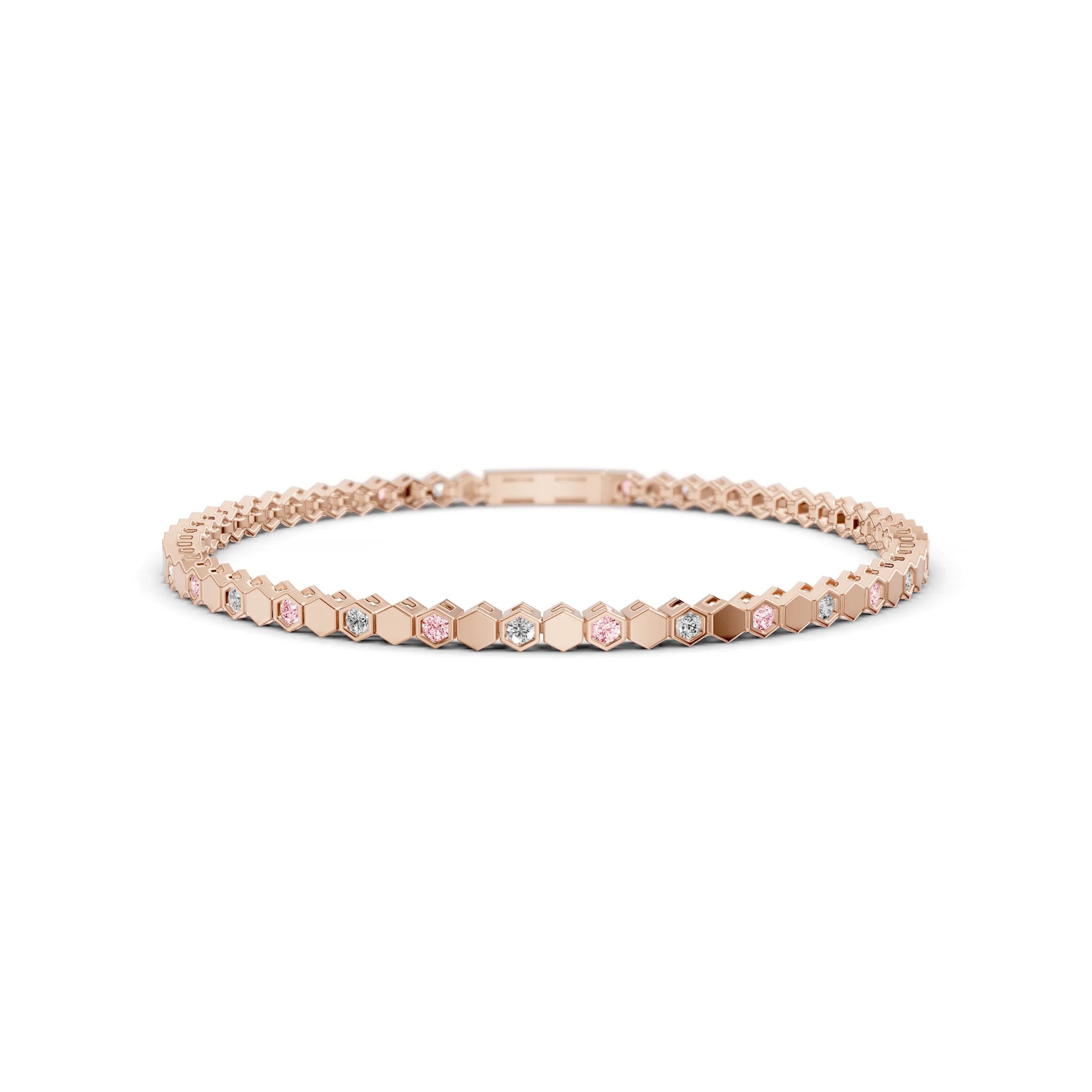 Rose_Diamond_Pink