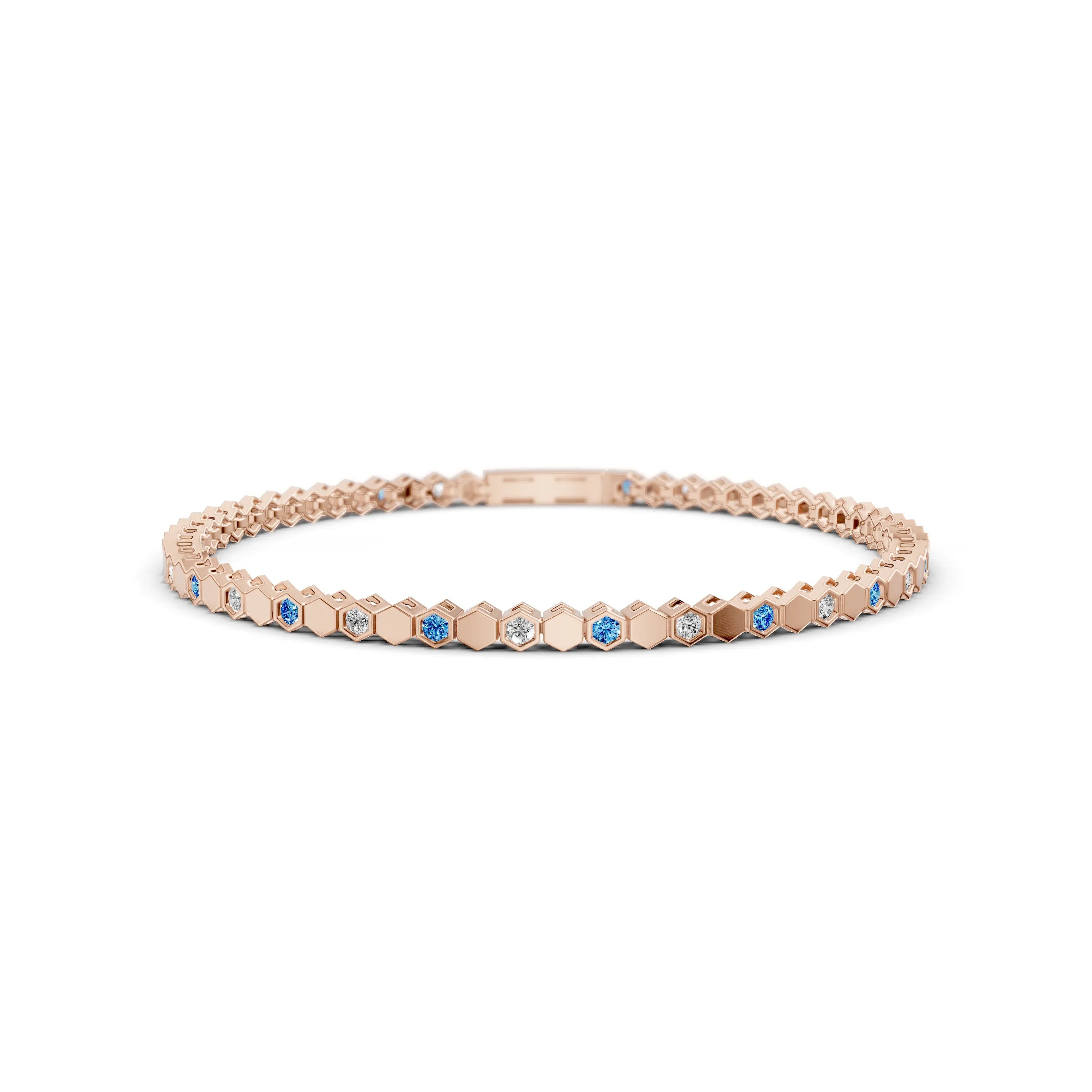 Rose_Diamond_Aquamarine