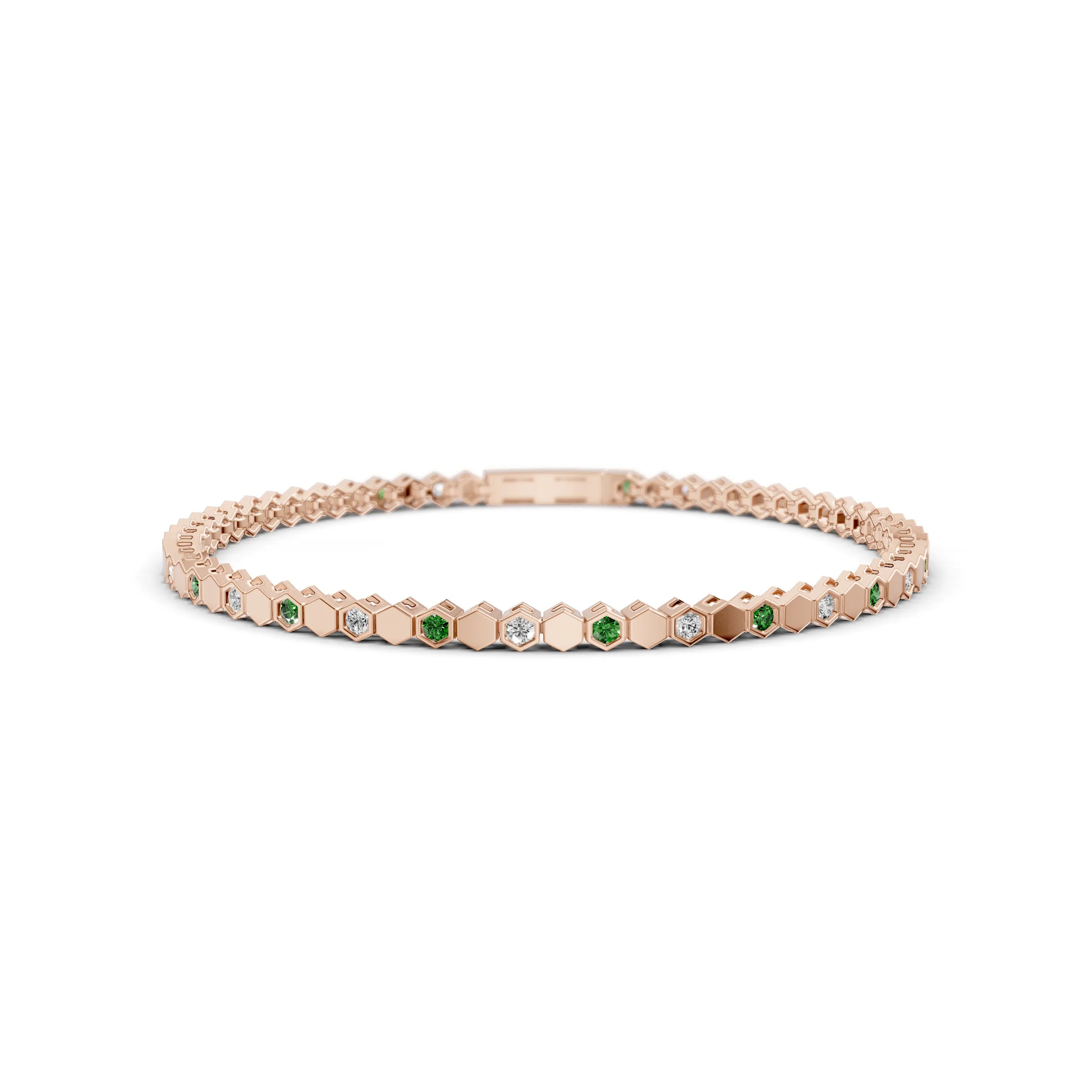 Rose_Diamond_Emerald