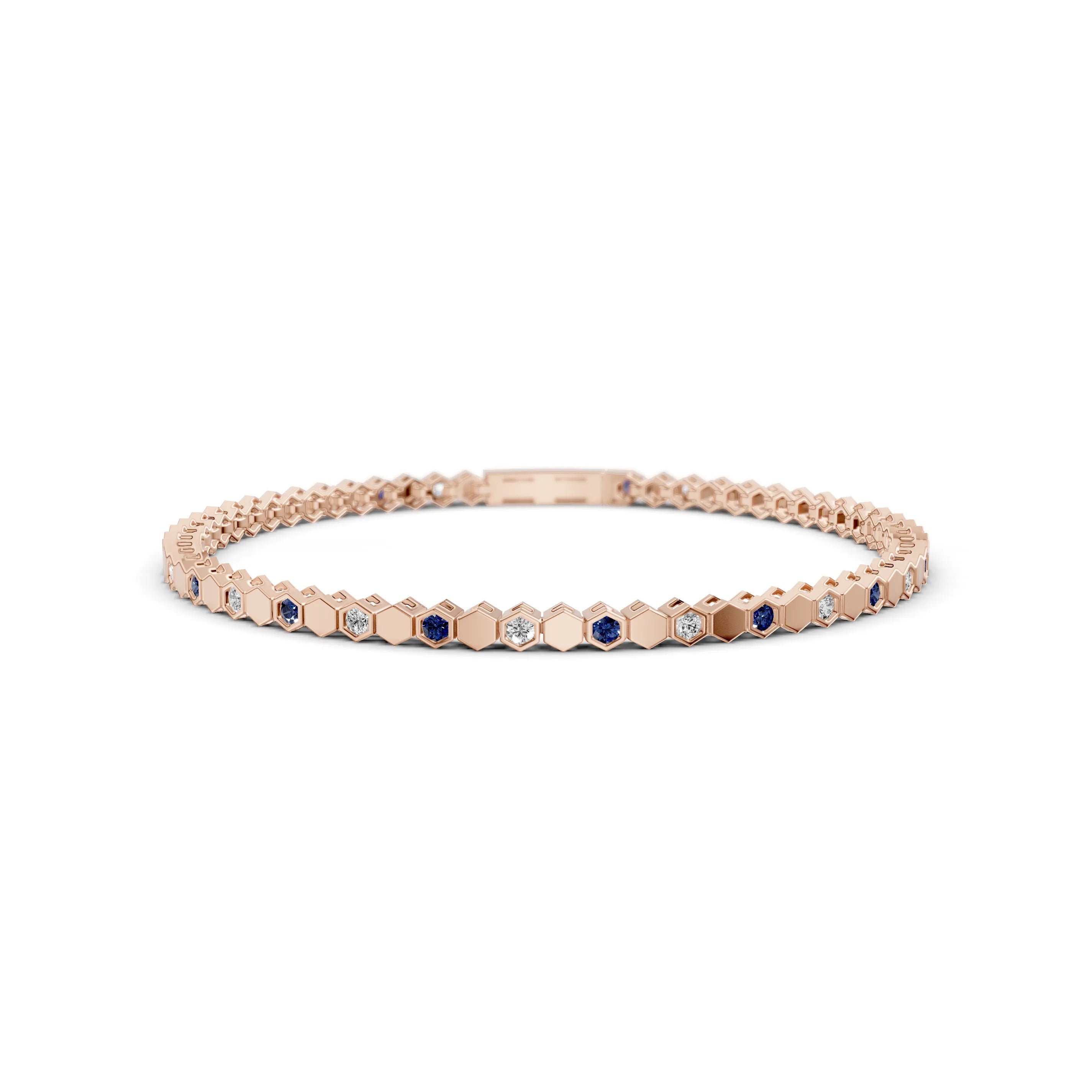 Rose_Diamond_Sapphire