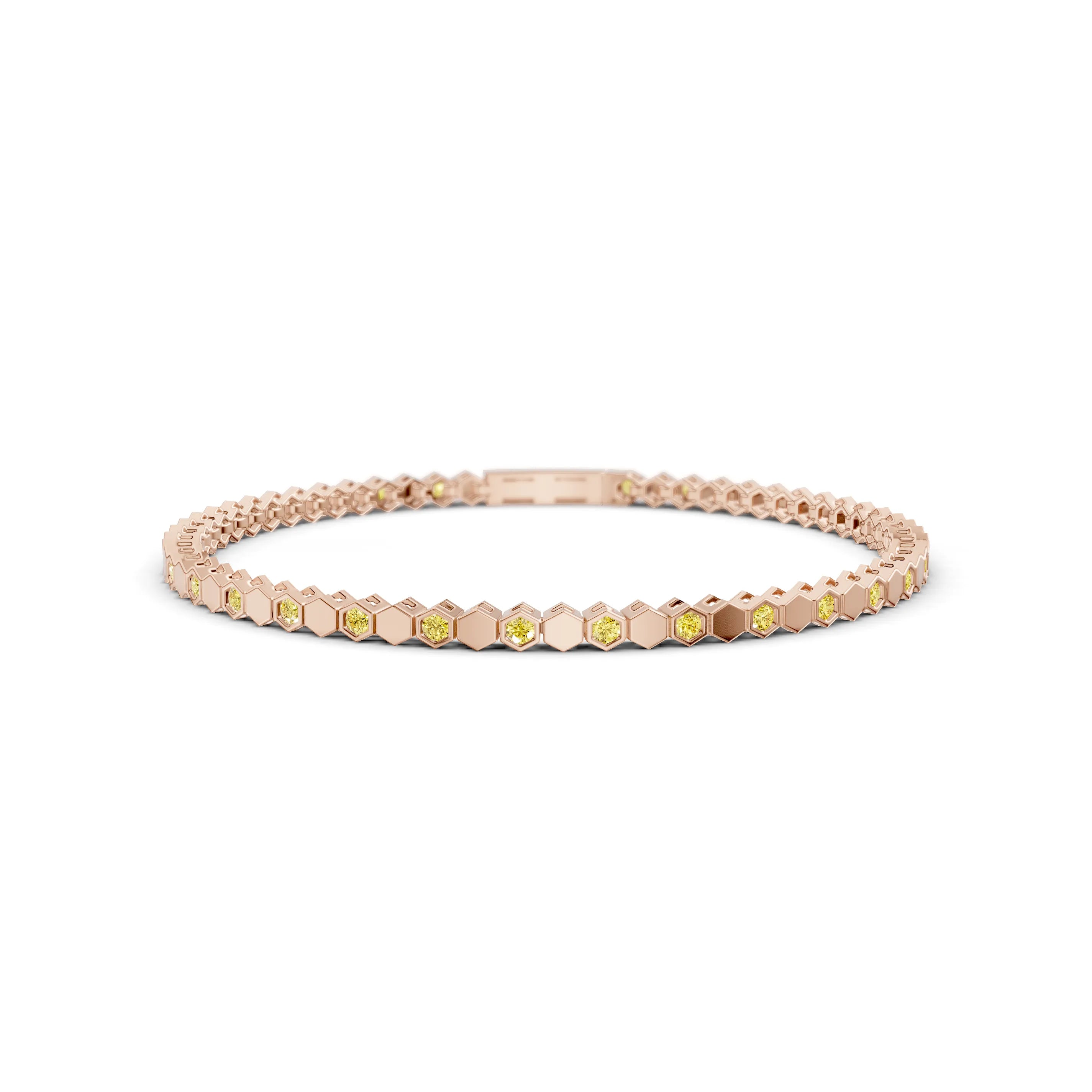 Rose_Citrine_Citrine