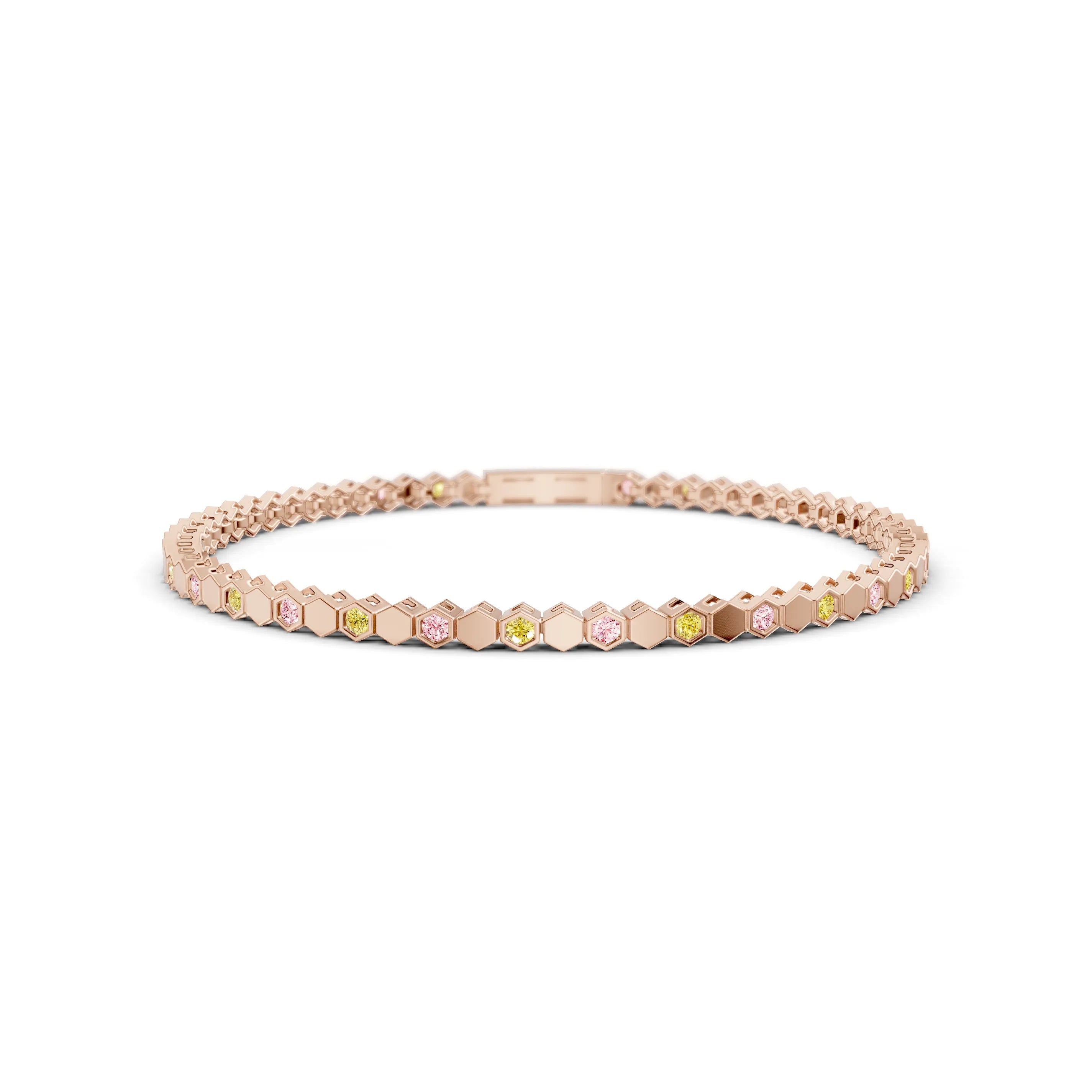 Rose_Citrine_Pink