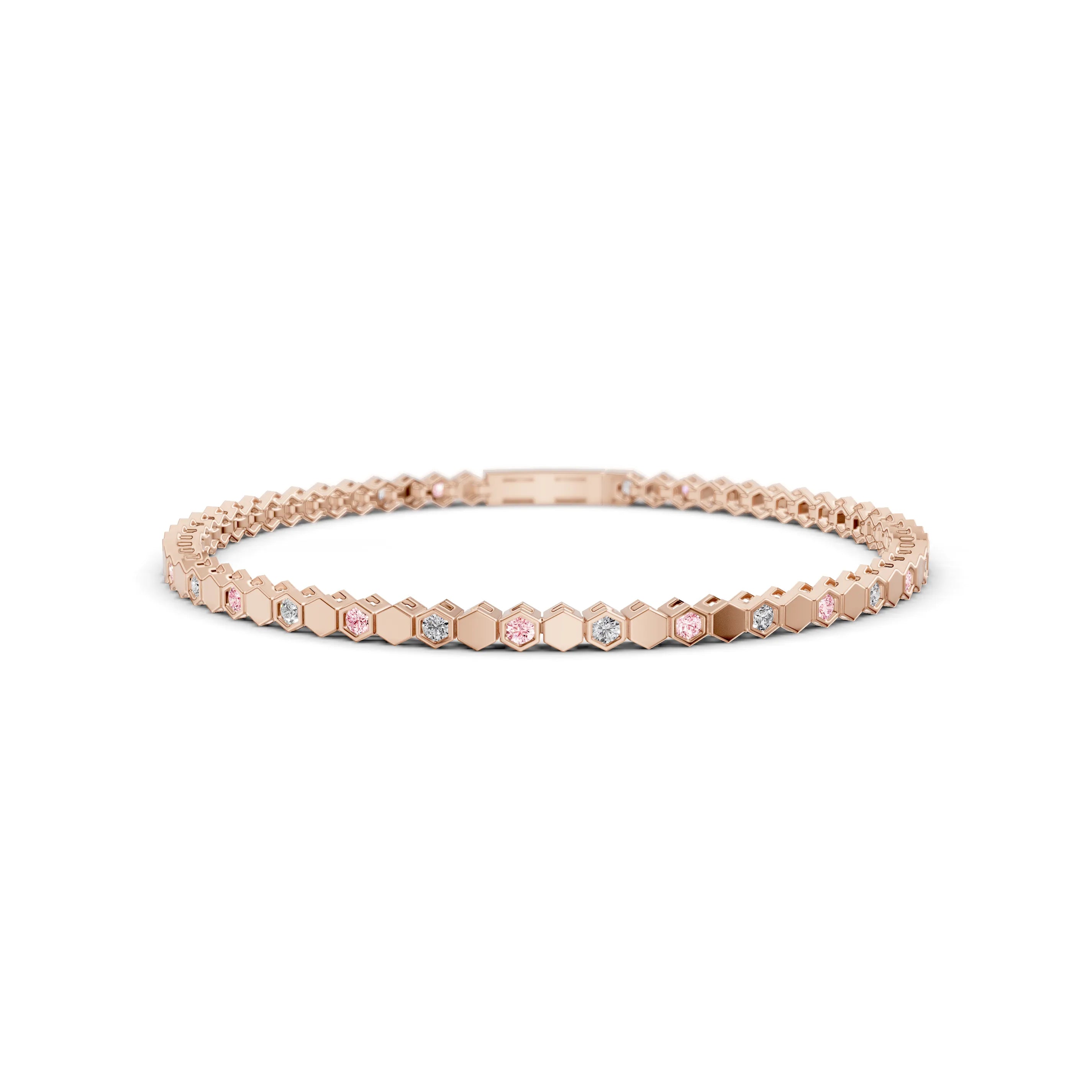 Rose_Pink_Diamond