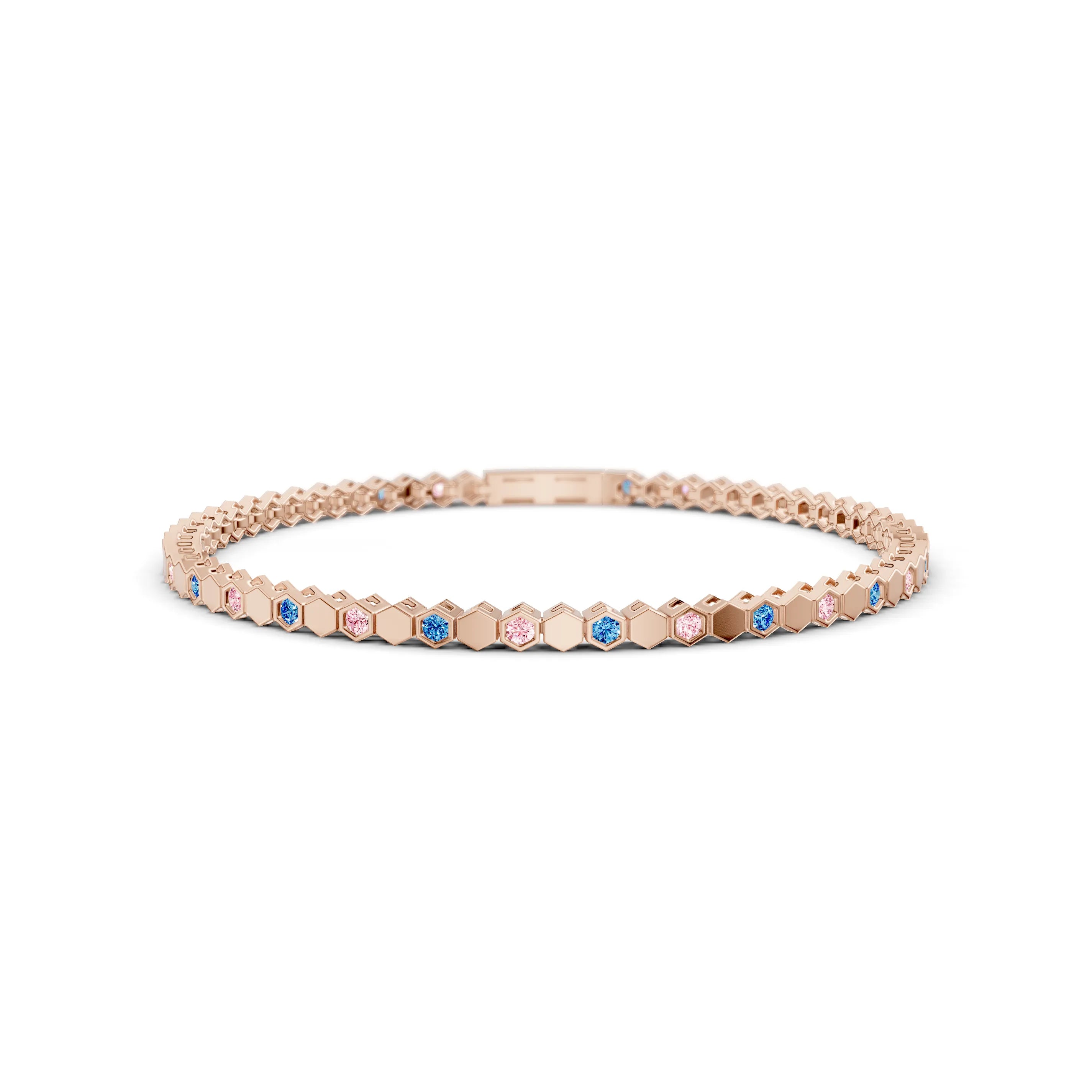 Rose_Pink_Aquamarine