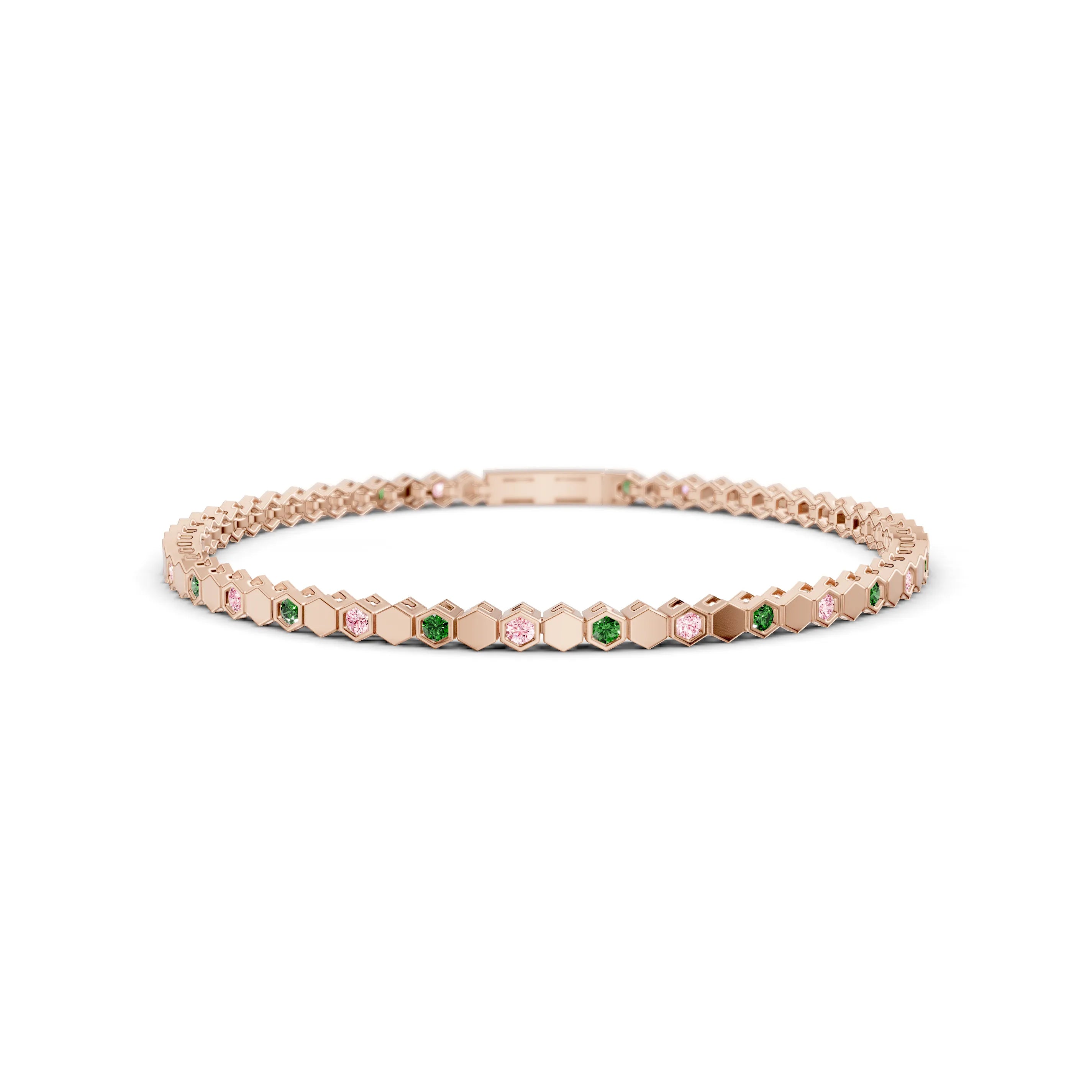 Rose_Pink_Emerald