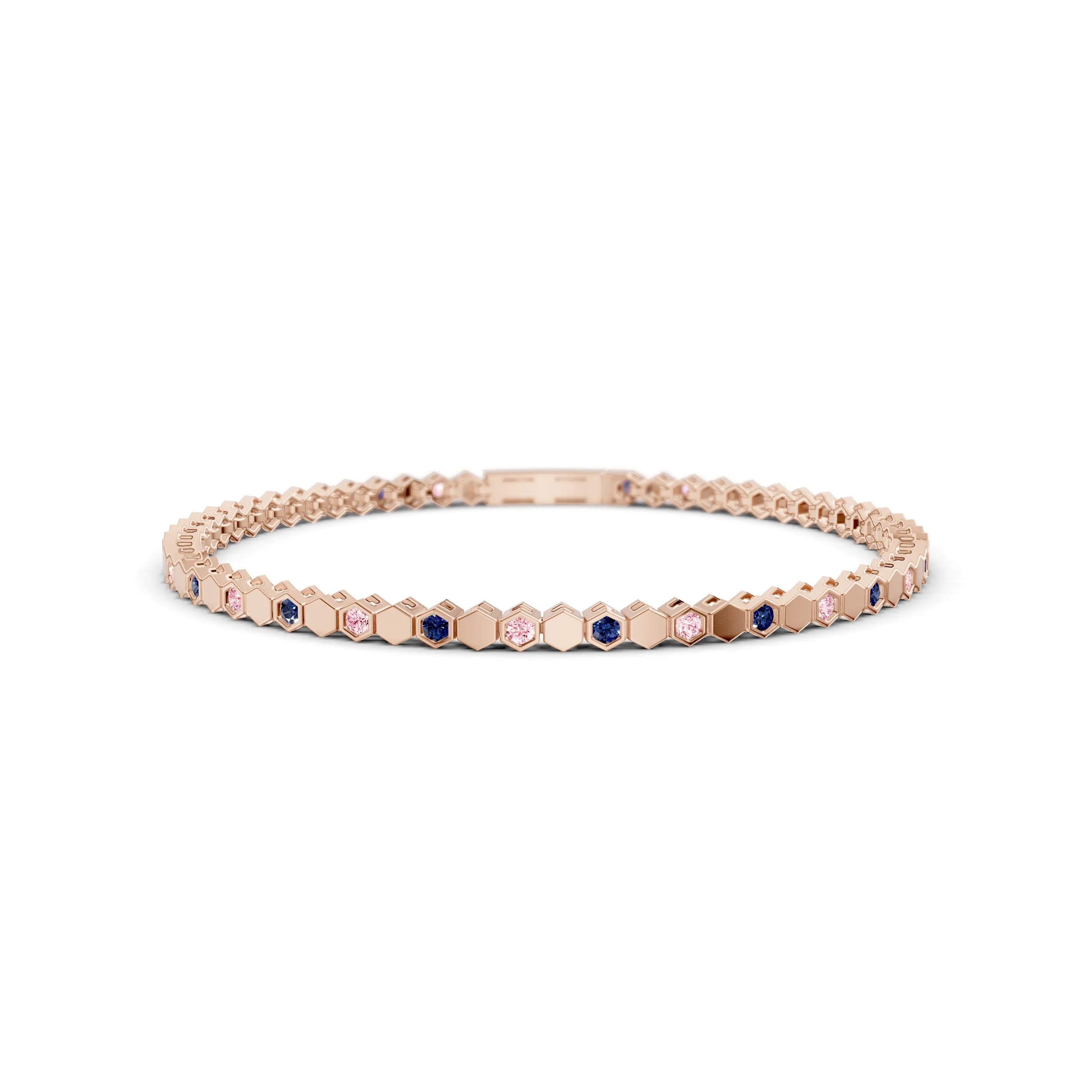 Rose_Pink_Sapphire