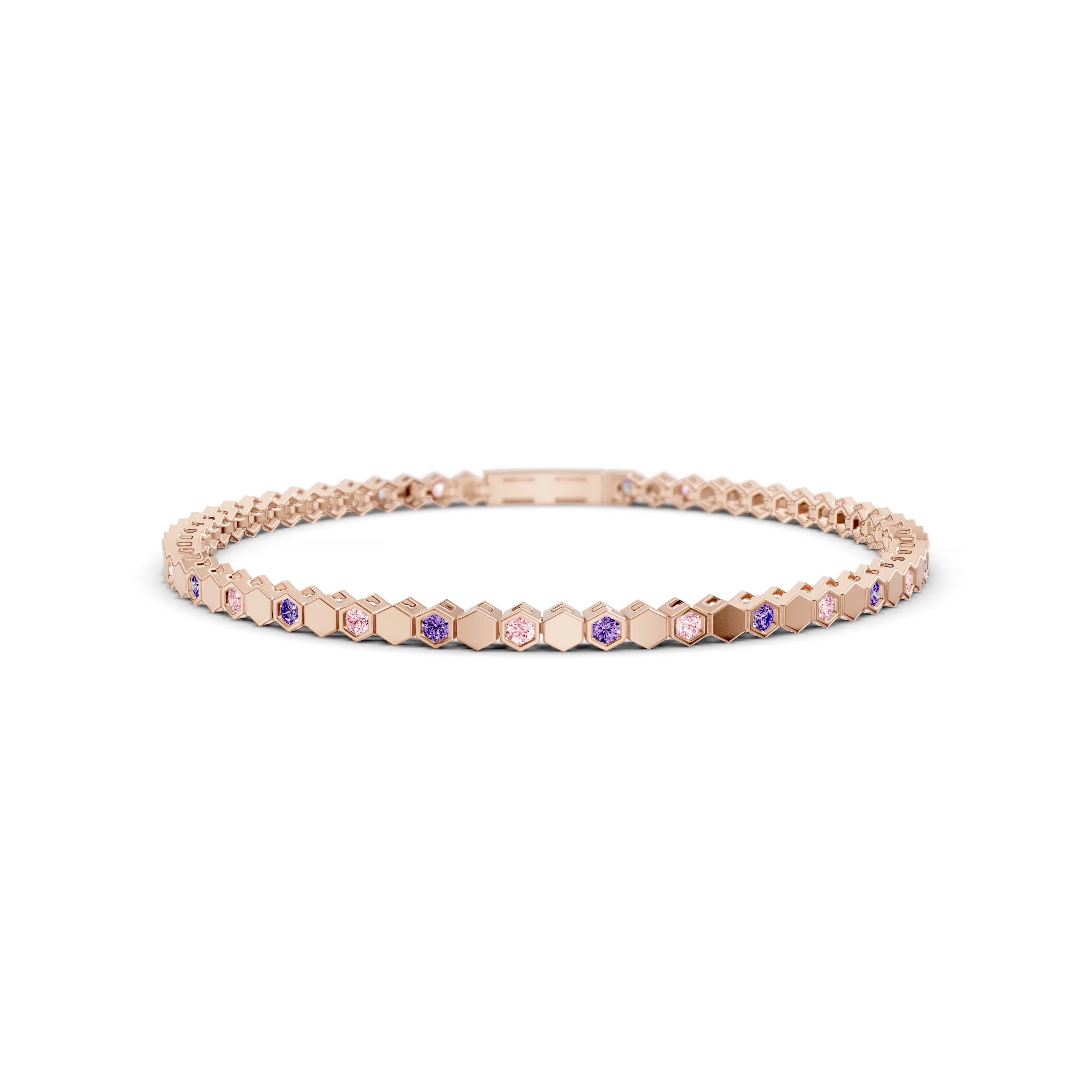 Rose_Pink_Amethyst