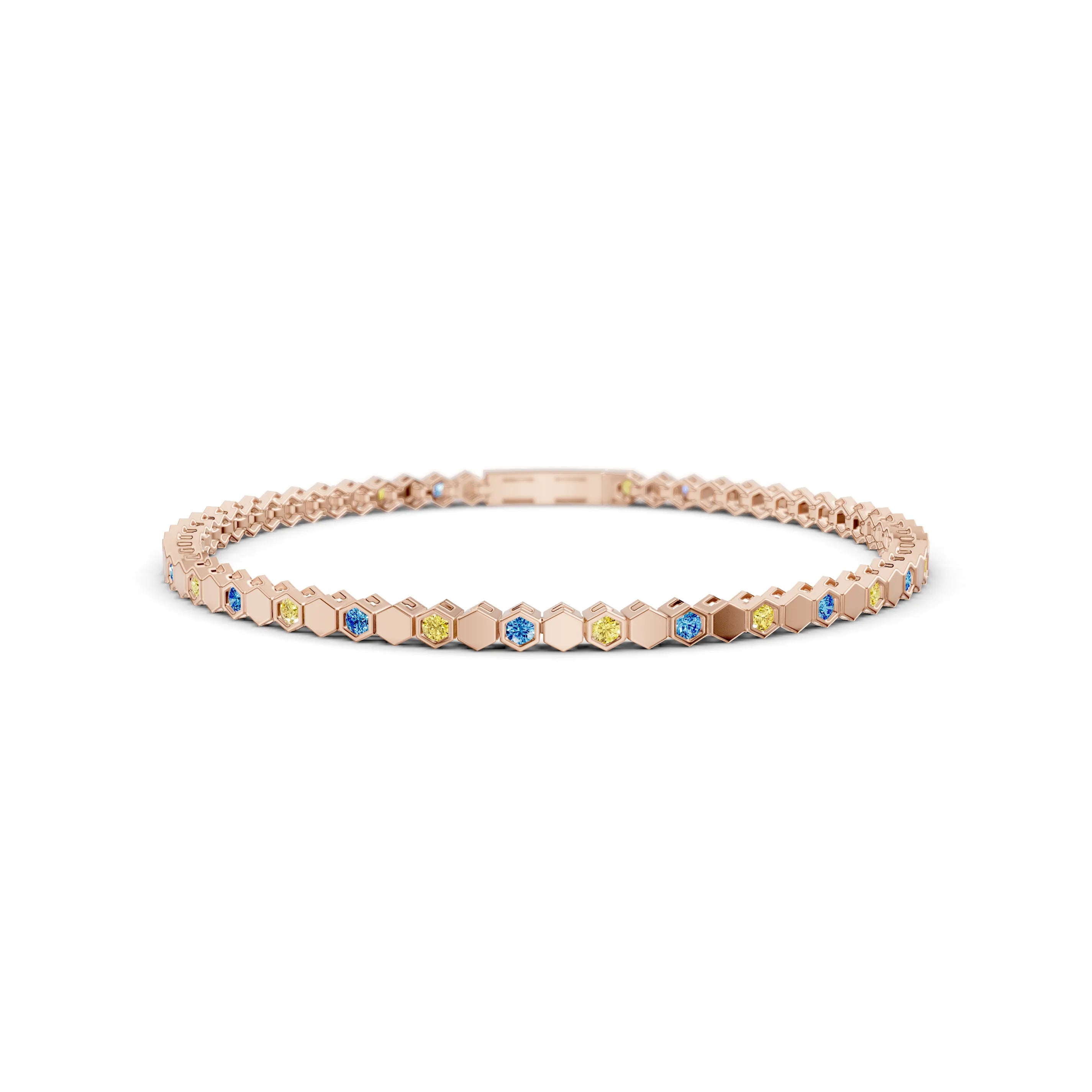Rose_Aquamarine_Citrine