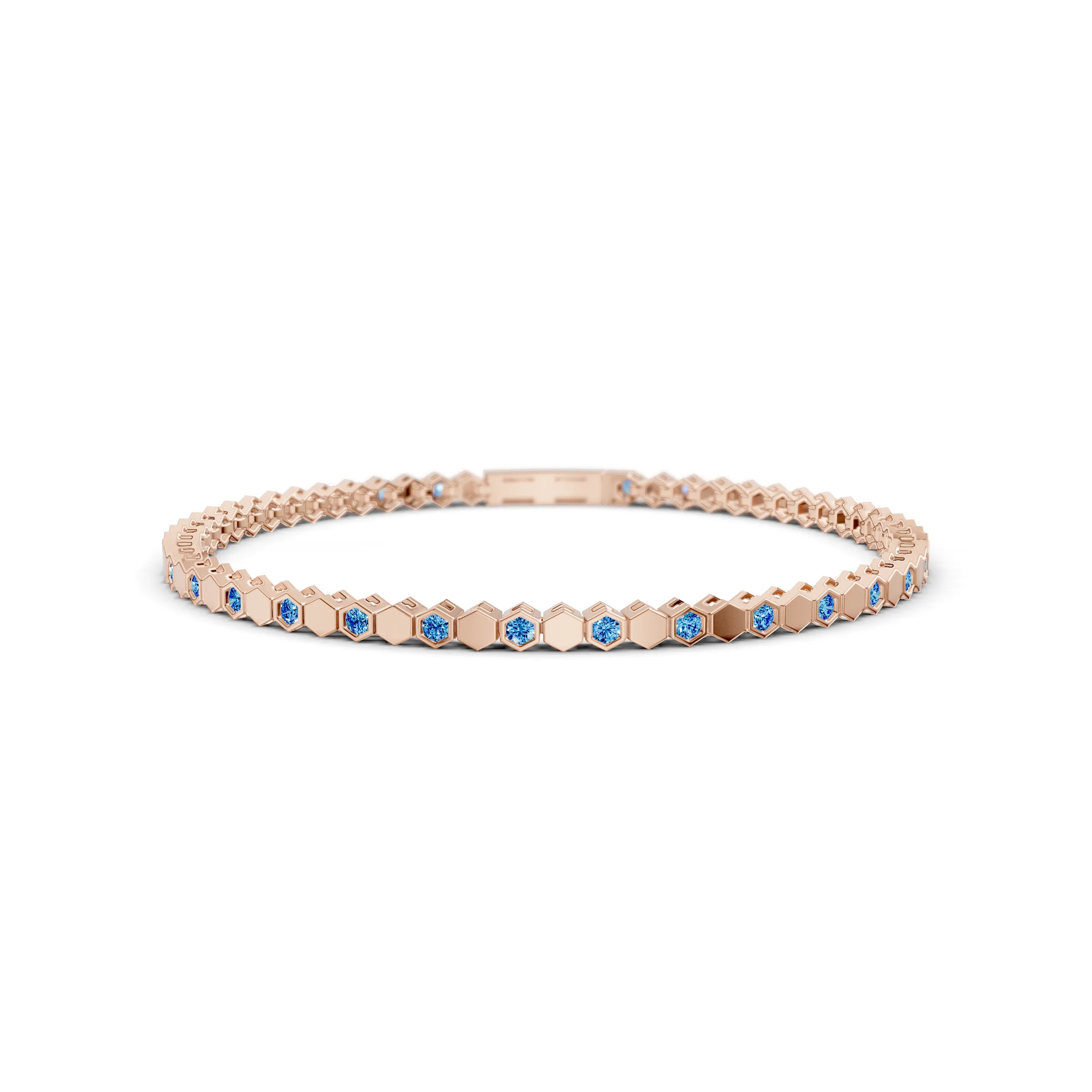 Rose_Aquamarine_Aquamarine