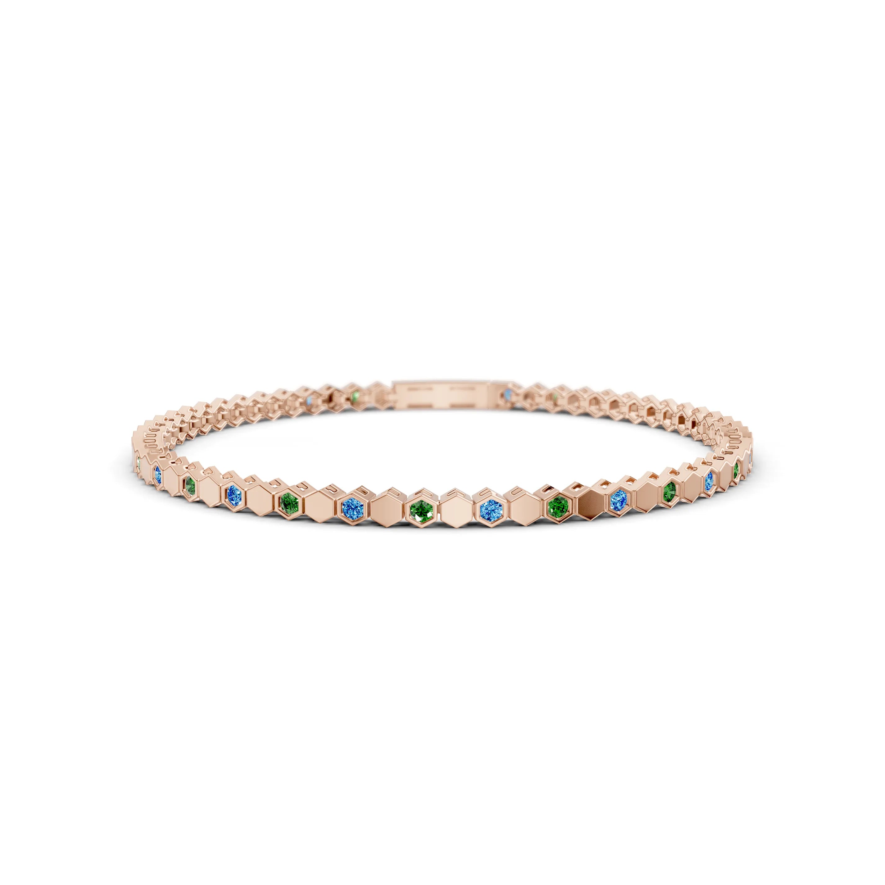 Rose_Emerald_Aquamarine