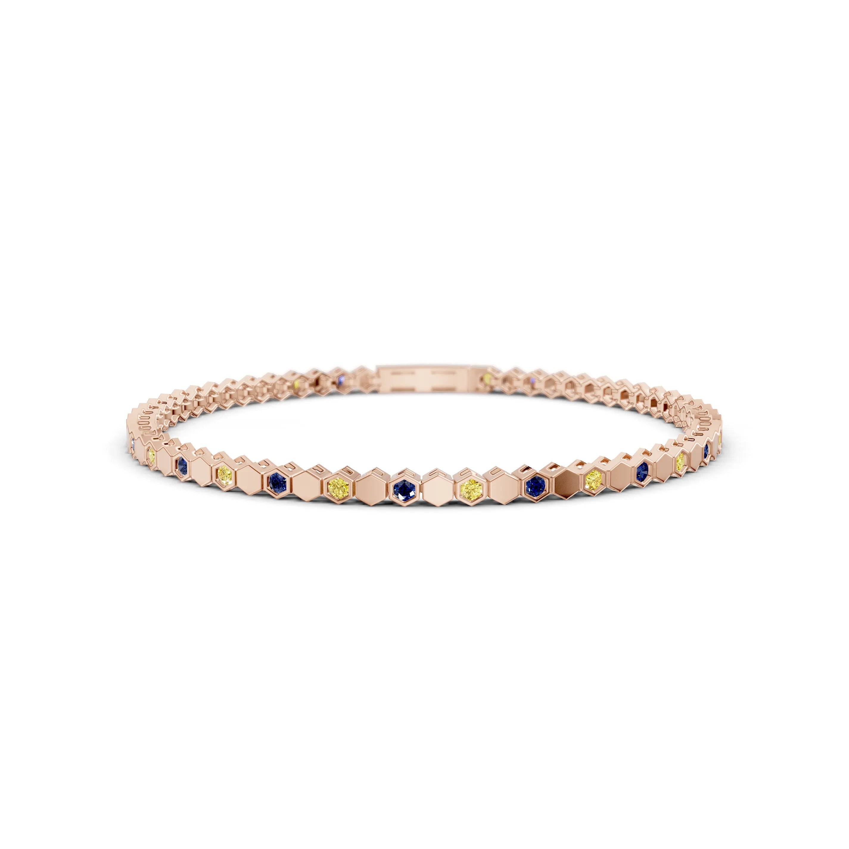 Rose_Sapphire_Citrine