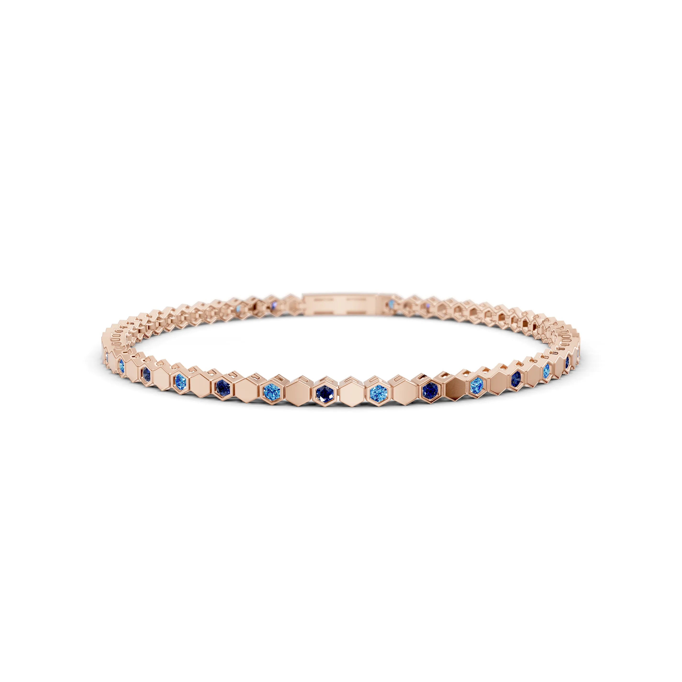 Rose_Sapphire_Aquamarine