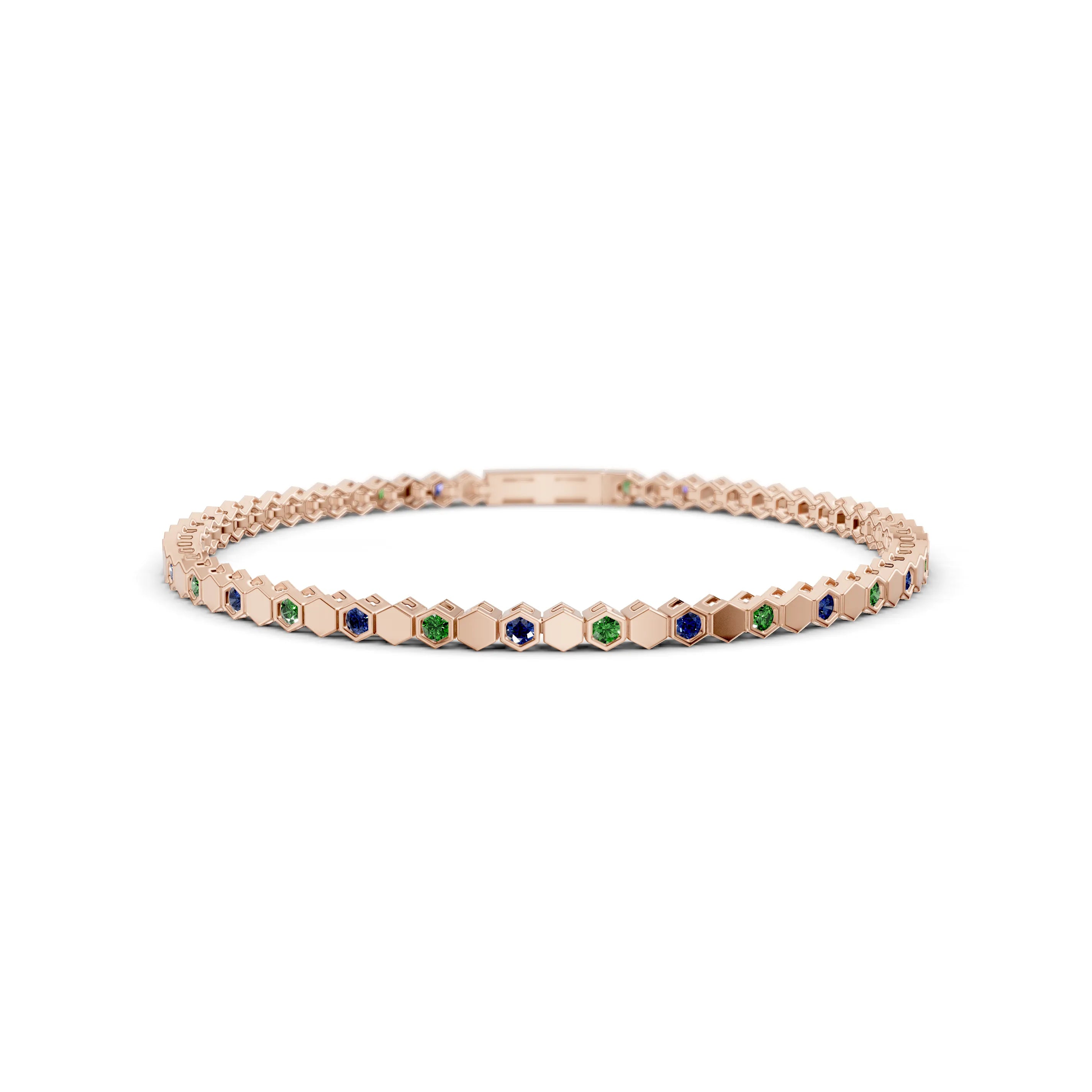 Rose_Sapphire_Emerald