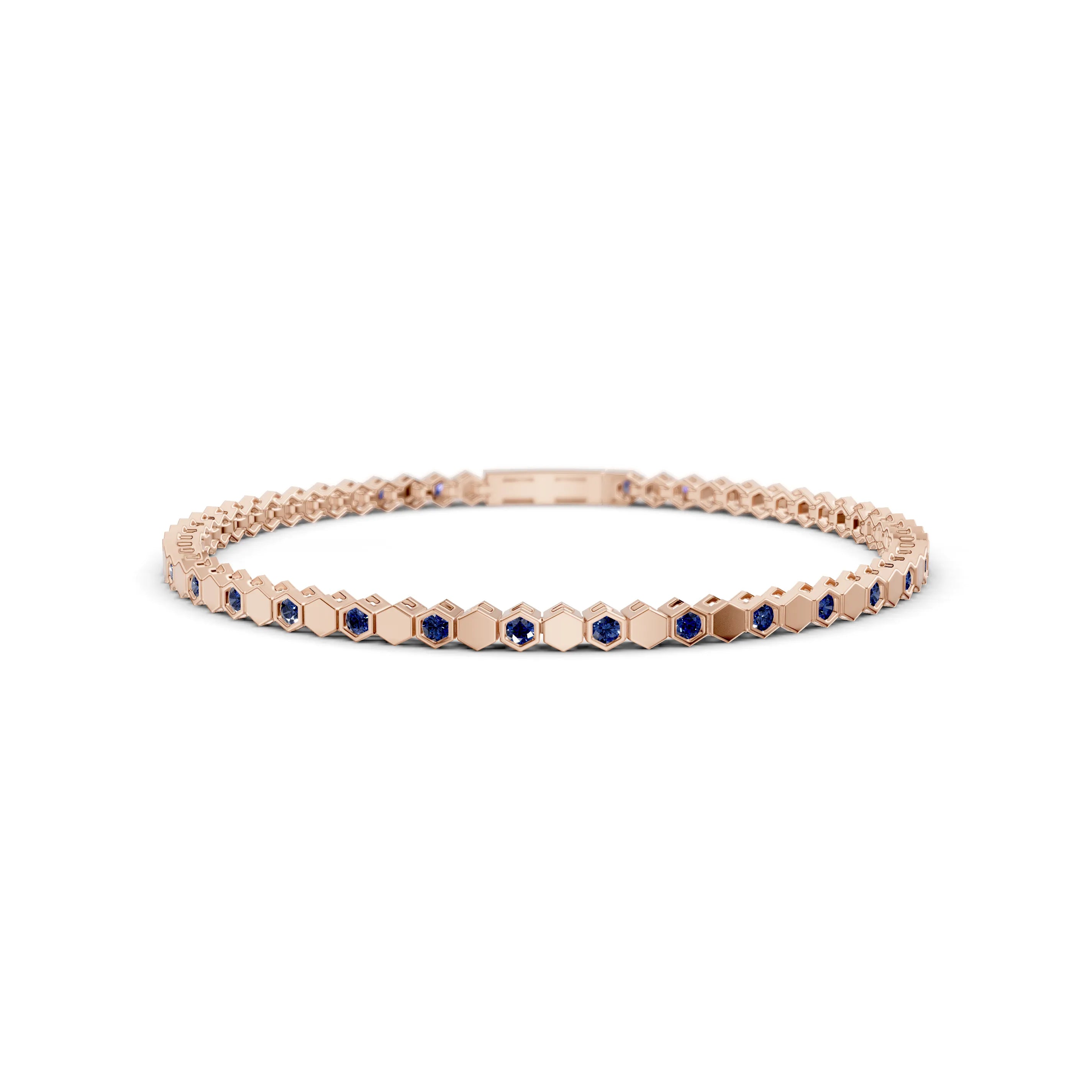 Rose_Sapphire_Sapphire