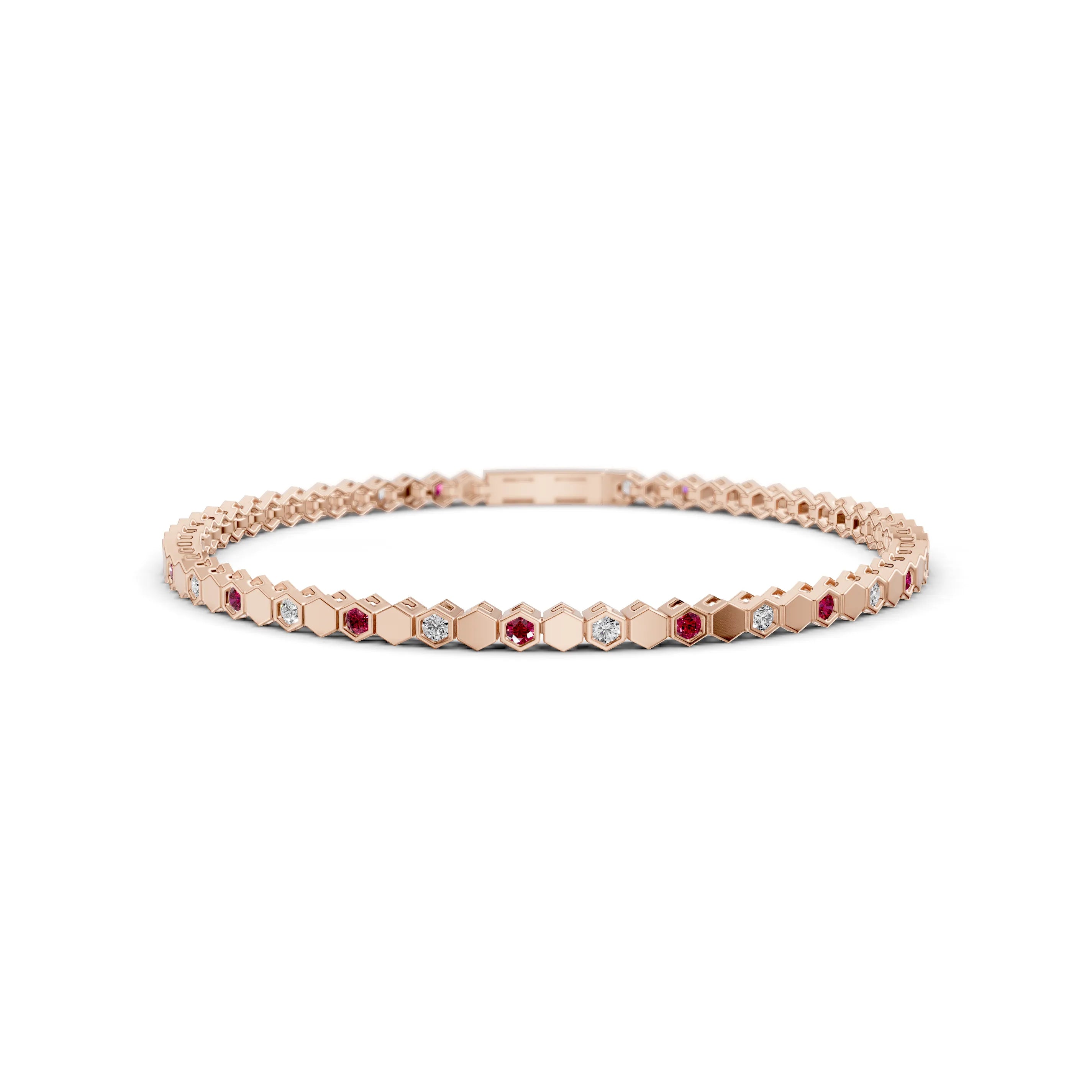 Rose_Ruby_Diamond