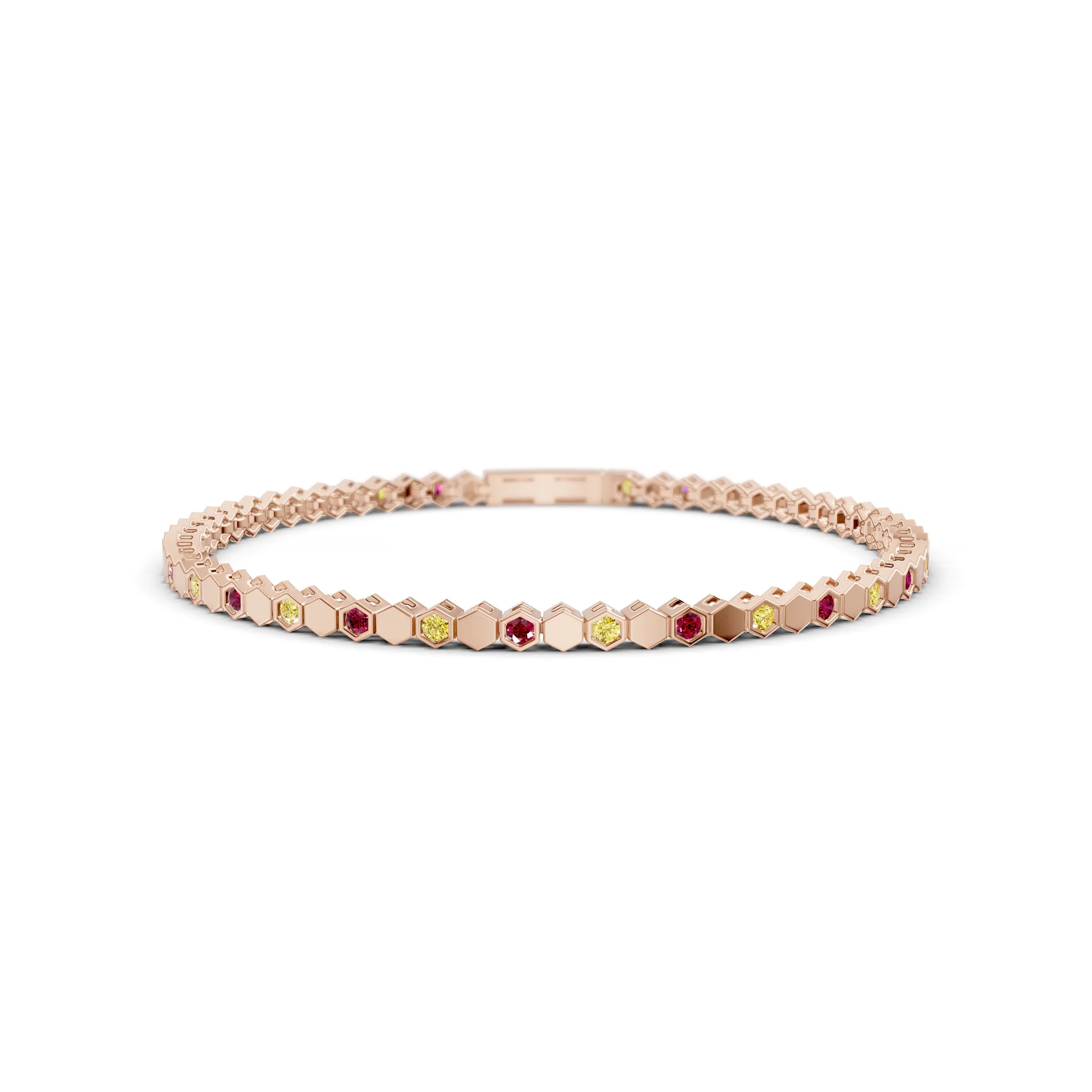 Rose_Ruby_Citrine