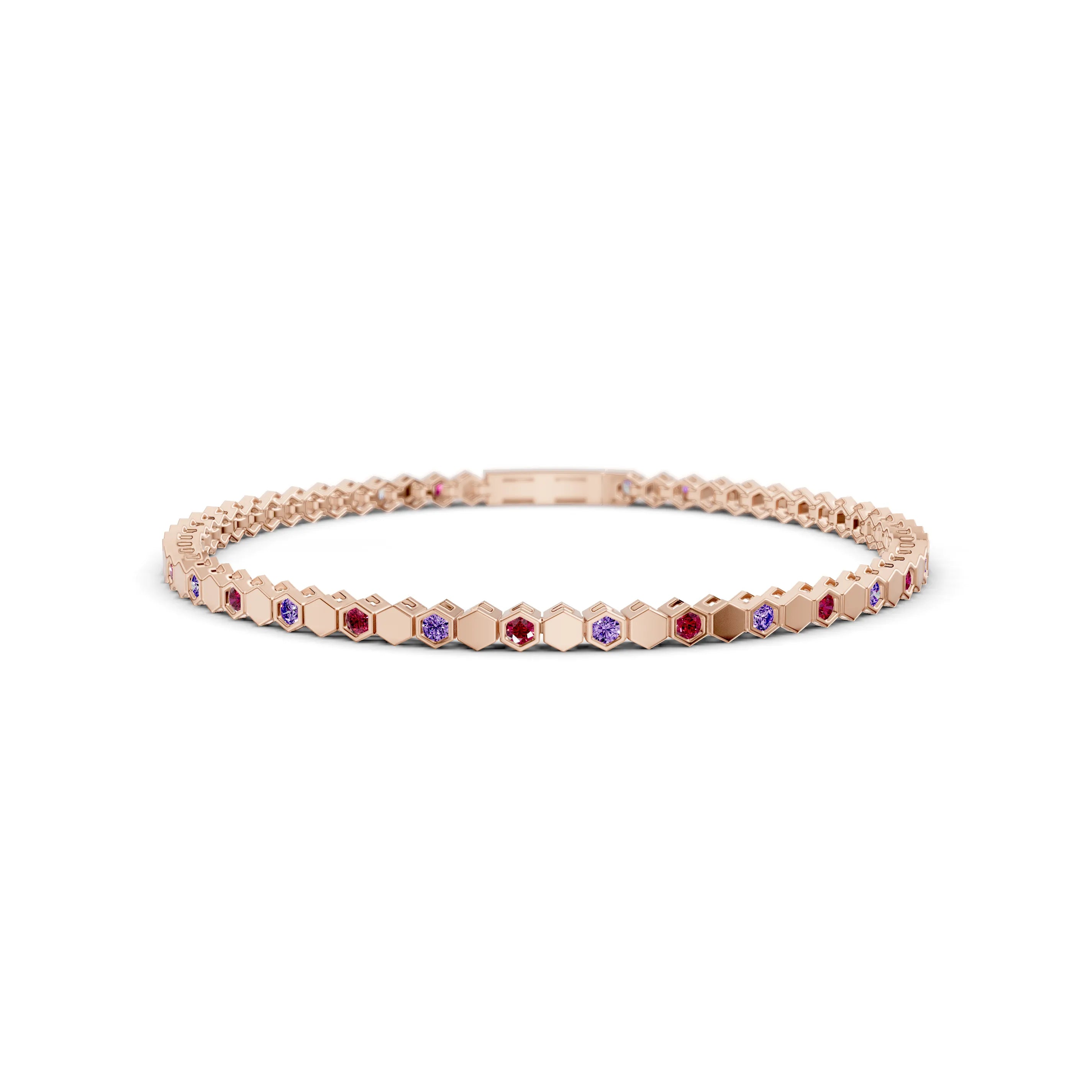 Rose_Ruby_Amethyst