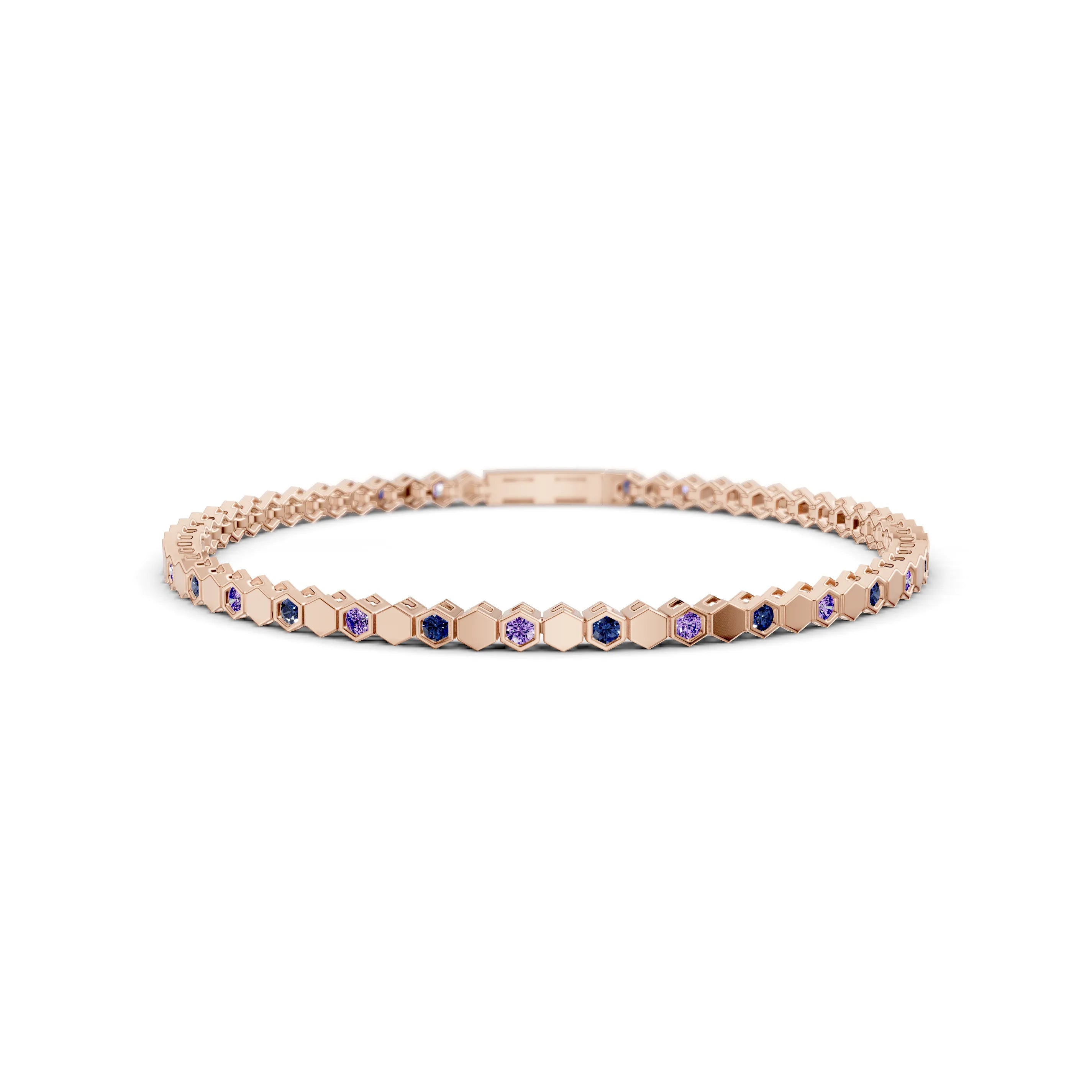 Rose_Amethyst_Sapphire