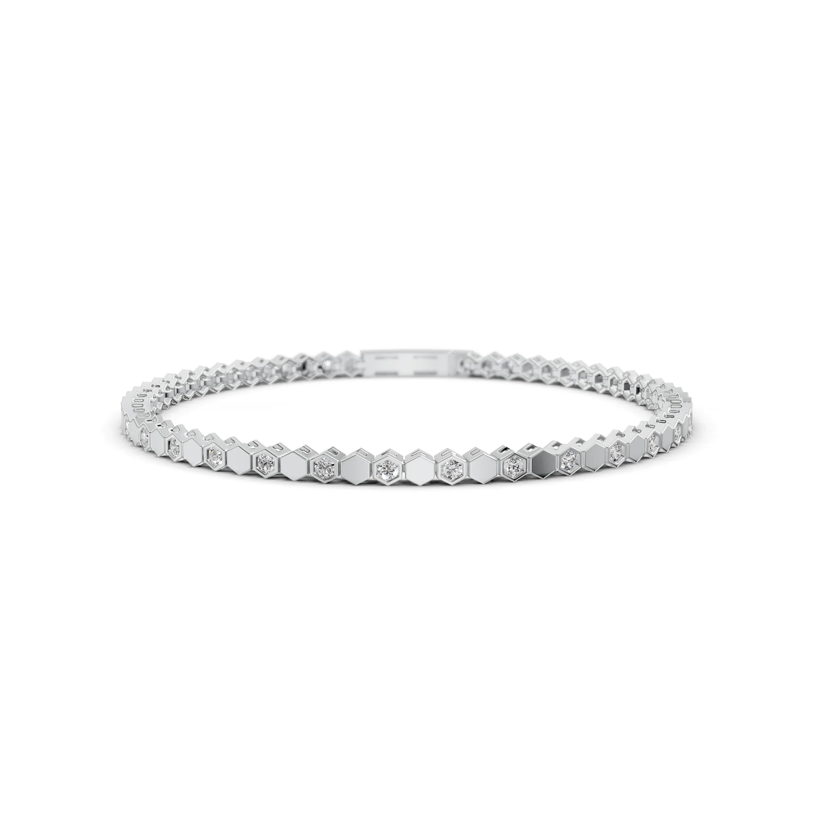 Silver_Diamond_Diamond